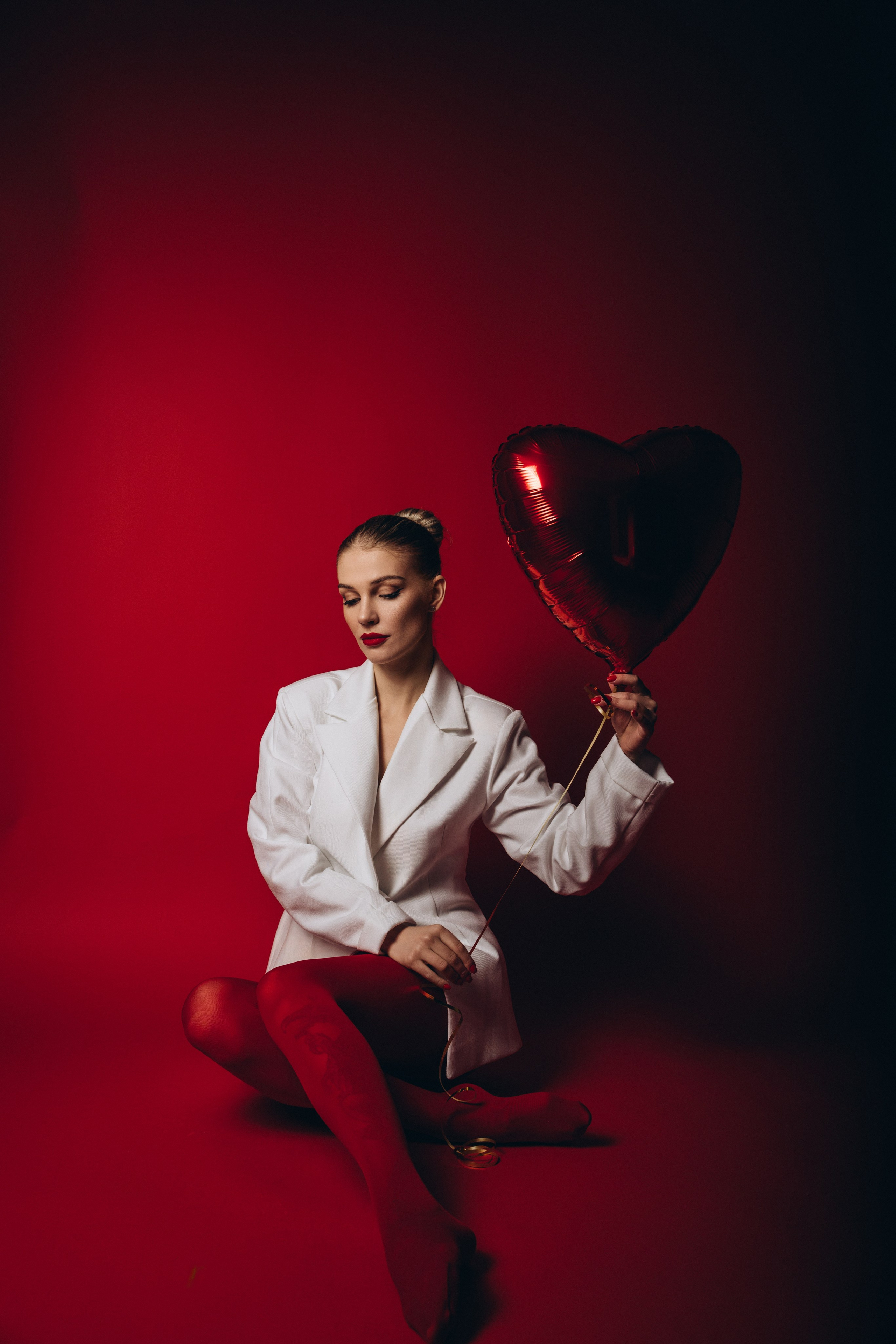 Юля. Свадебный, семейный фотограф в Иркутске Светлана Макаричева