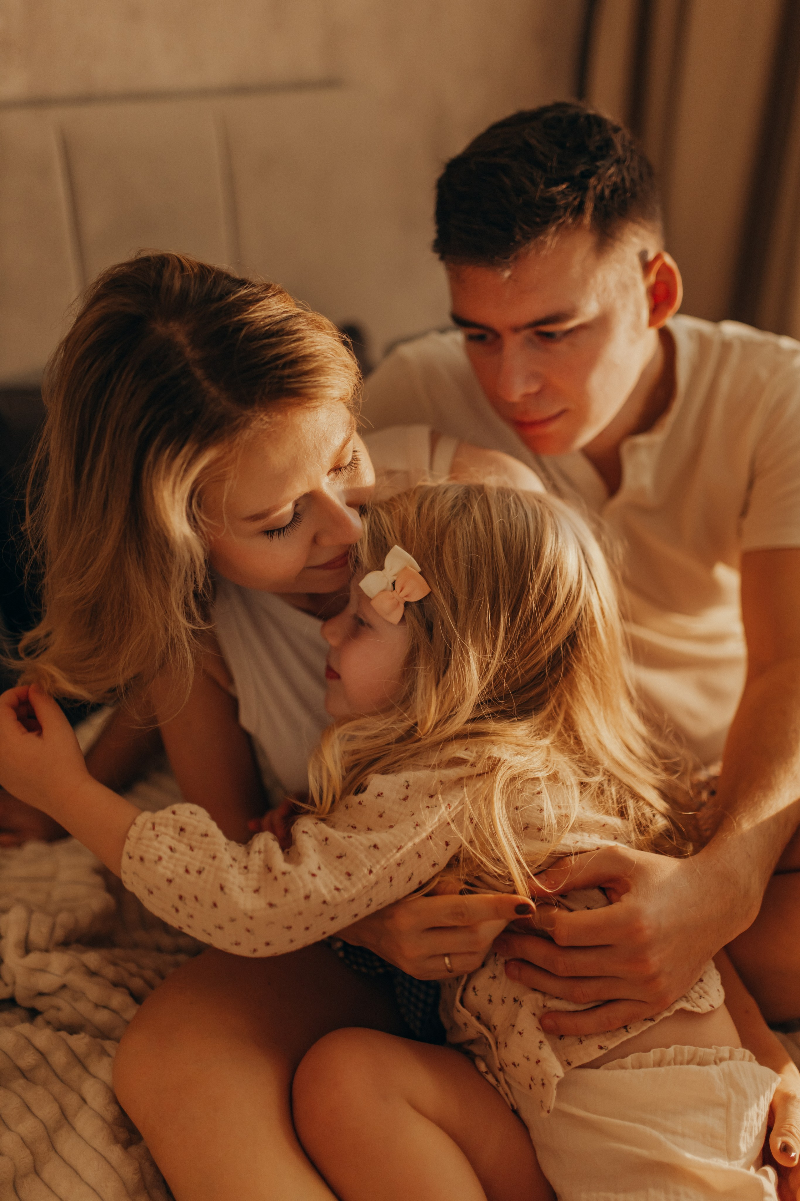 Домашний уют❤️. Фотограф Татьяна Русакова