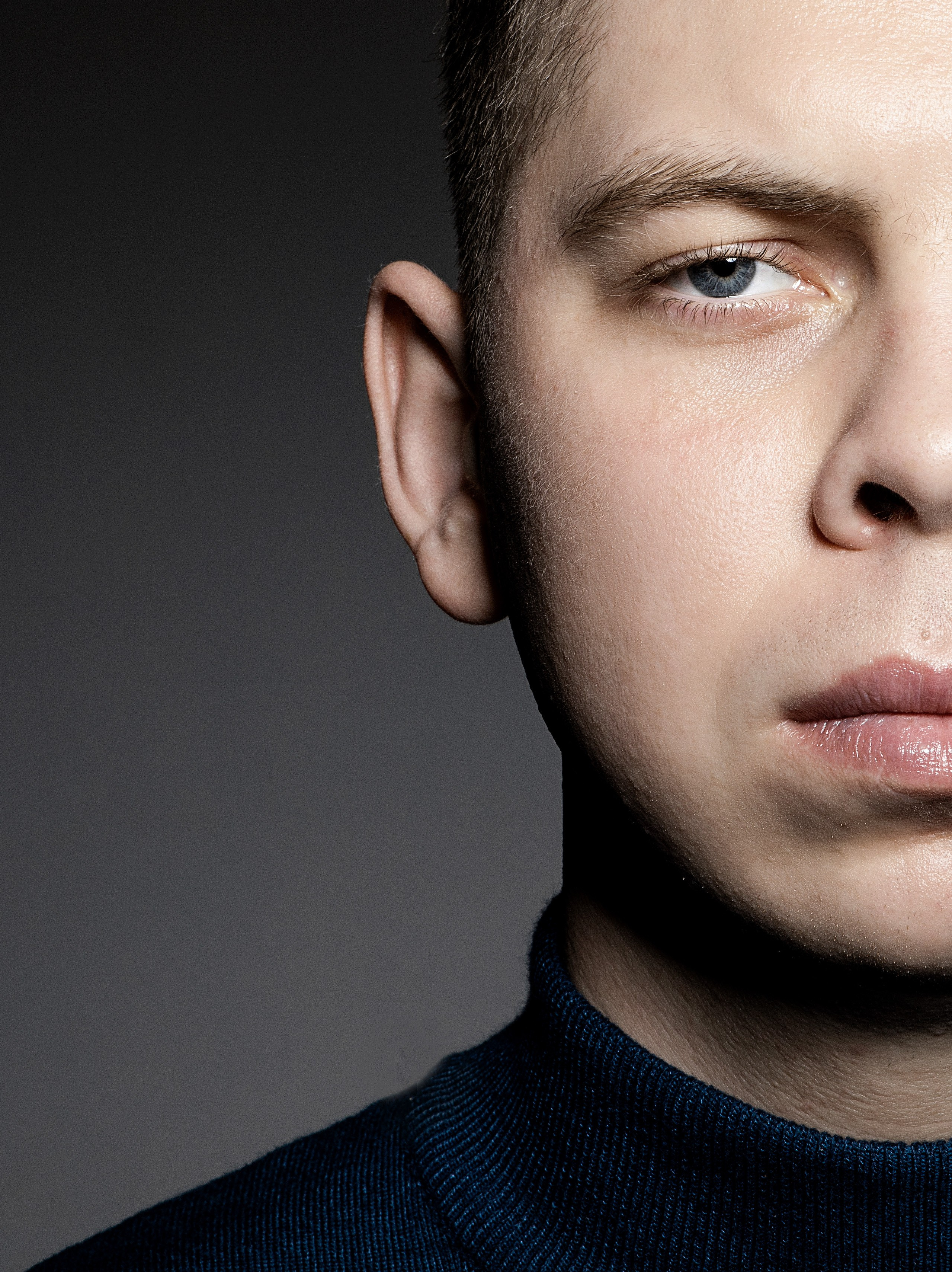 ВЛАД. ГЛАВНАЯ