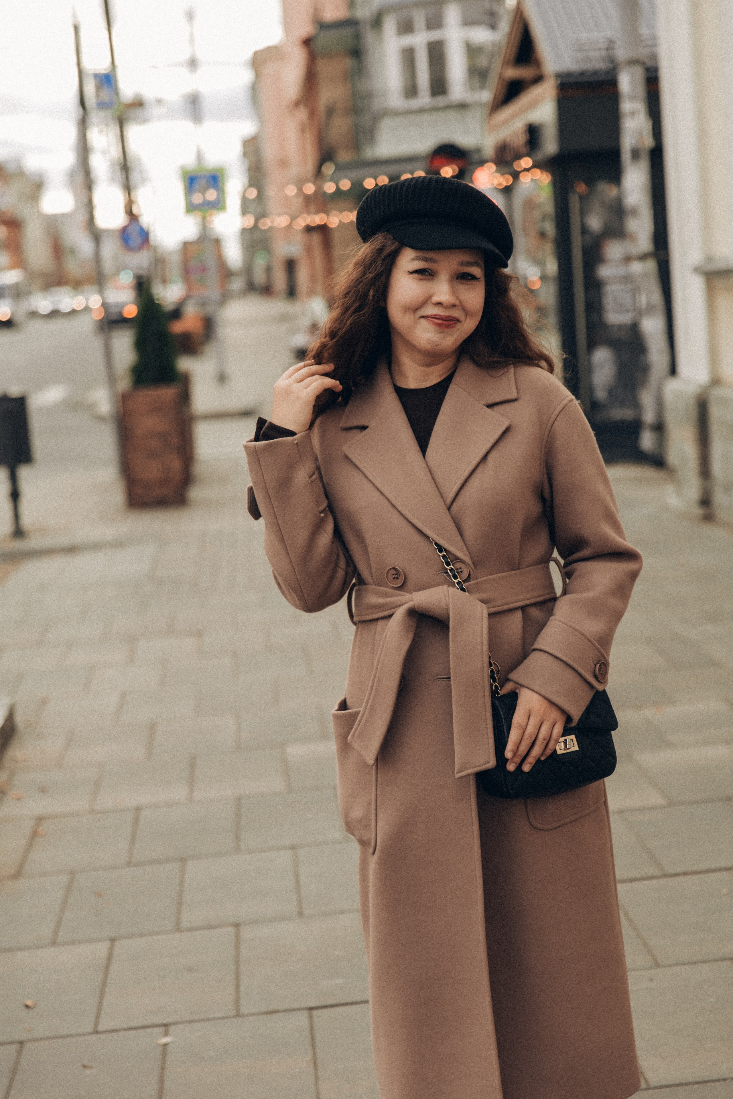 Аделя. Семейный и школьный фотограф в Самаре Екатерина Удиванкина