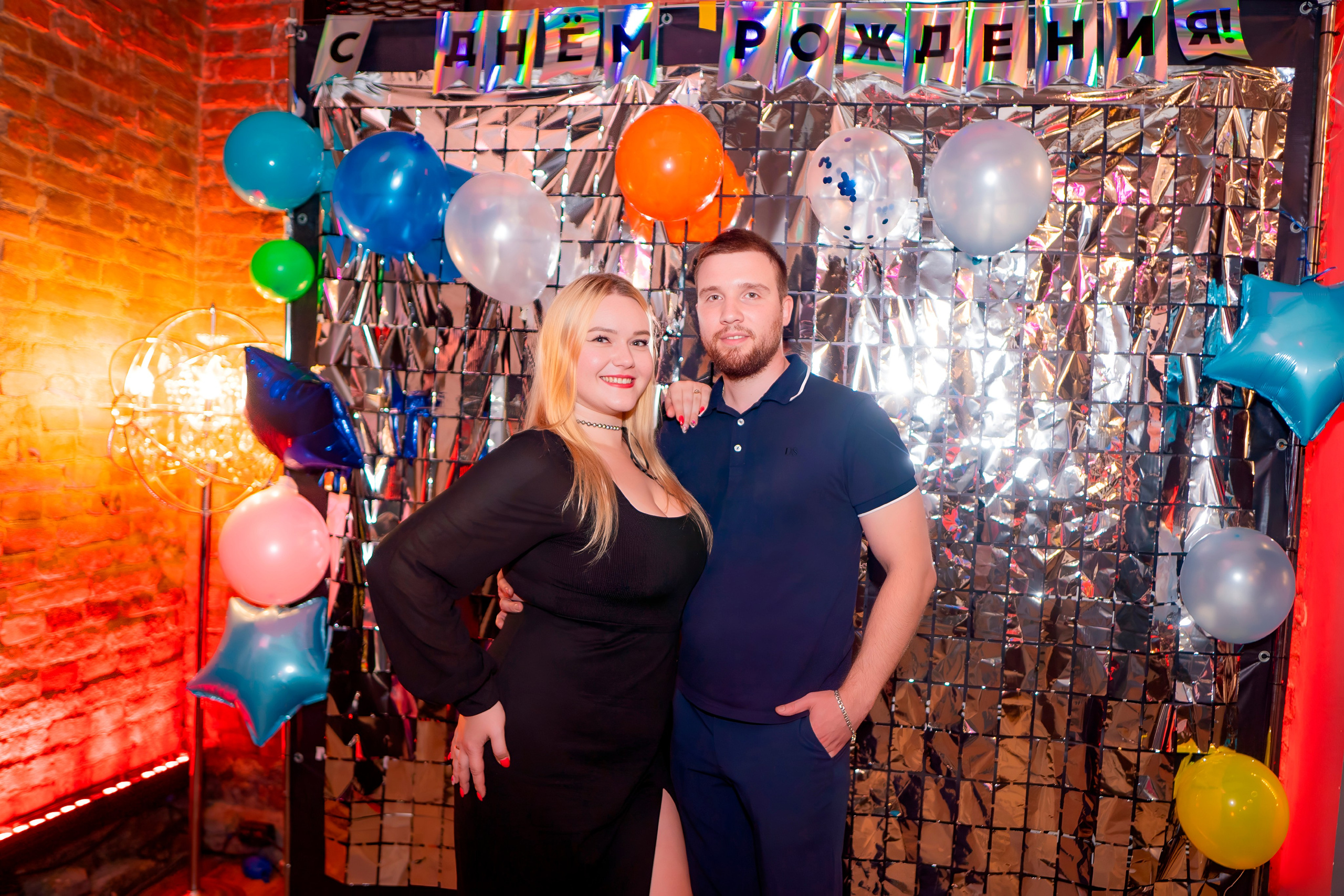 Людмила. Семейный и детский фотограф в Санкт-Петербурге Сергей Тарасов