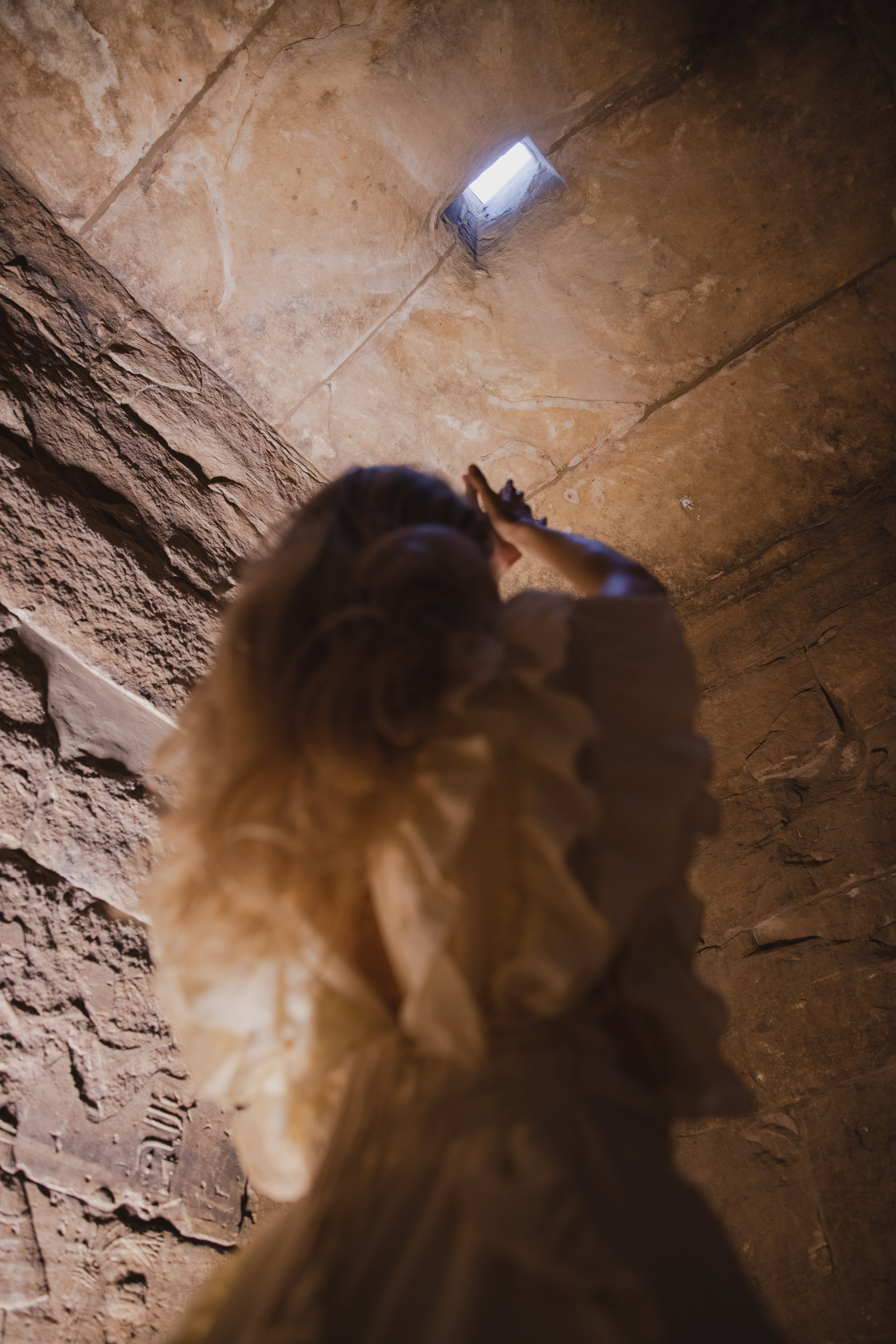 Египет. Женский Ретрит. сентябрь 2023 ФОТО. Профессиональный фотограф Татьяна Евглевская