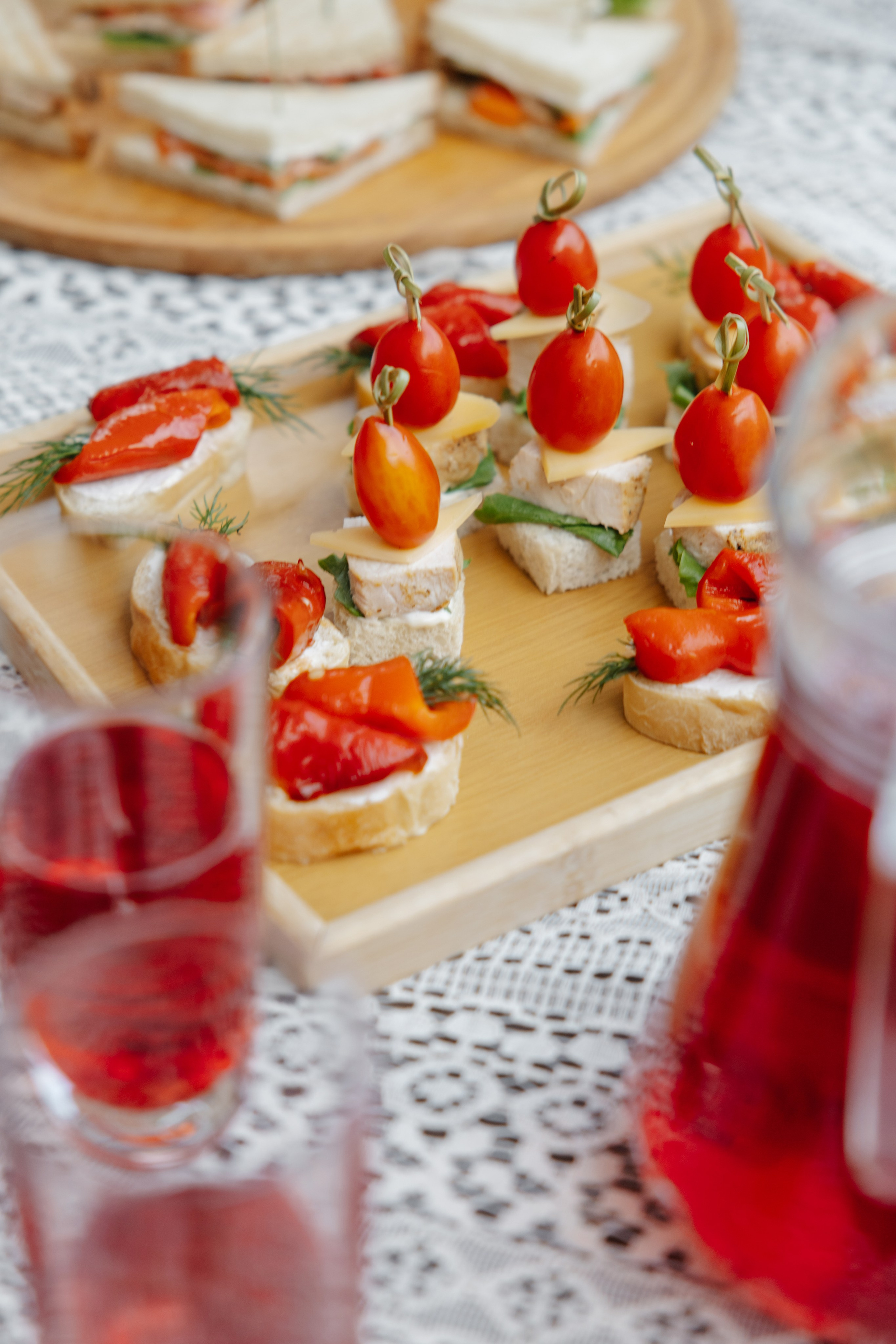 ГРЕНАДА. Фотограф в Красноярске