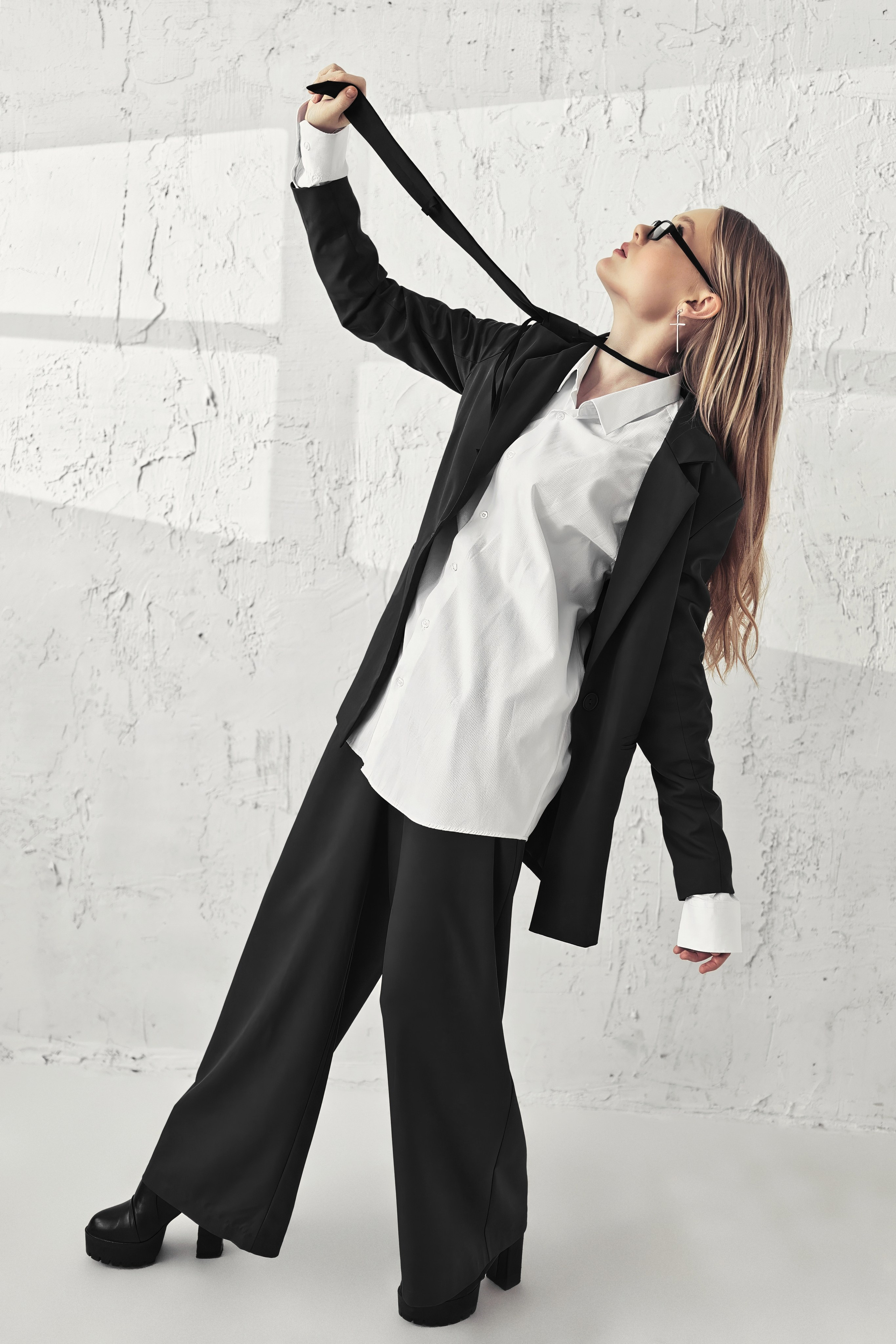 Hold Me!!!. Фотограф Денис Кривопусков