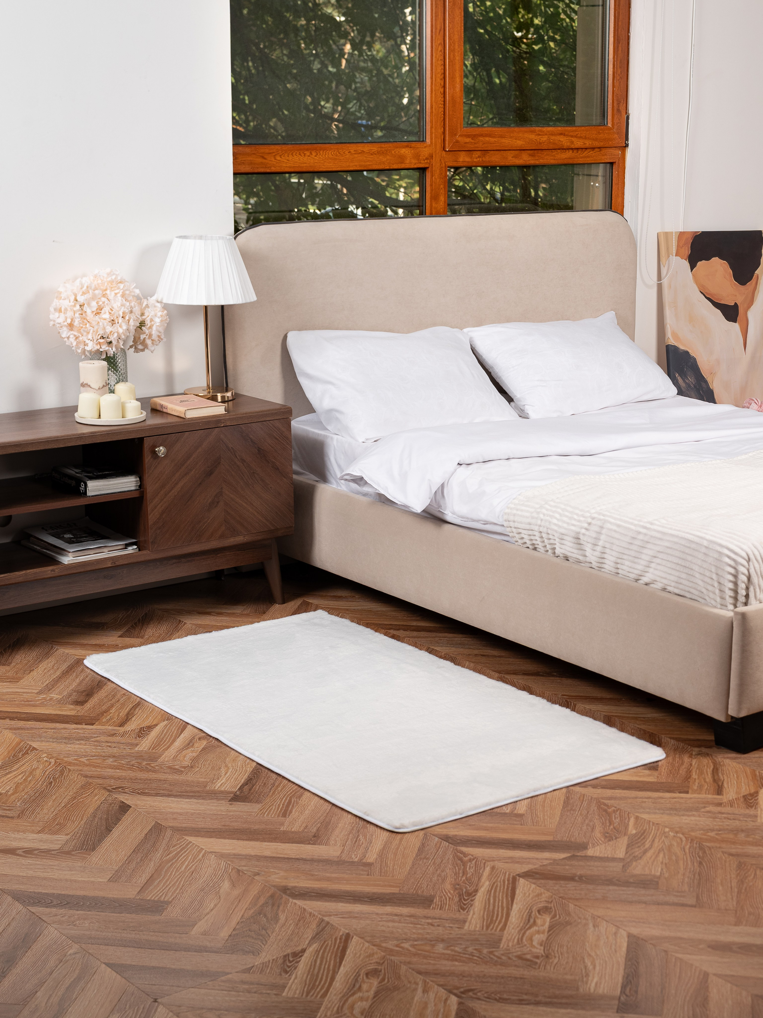 Коврики для дома. Предметный фотограф, фото для маркетплейсов Пятигорск, КМВ