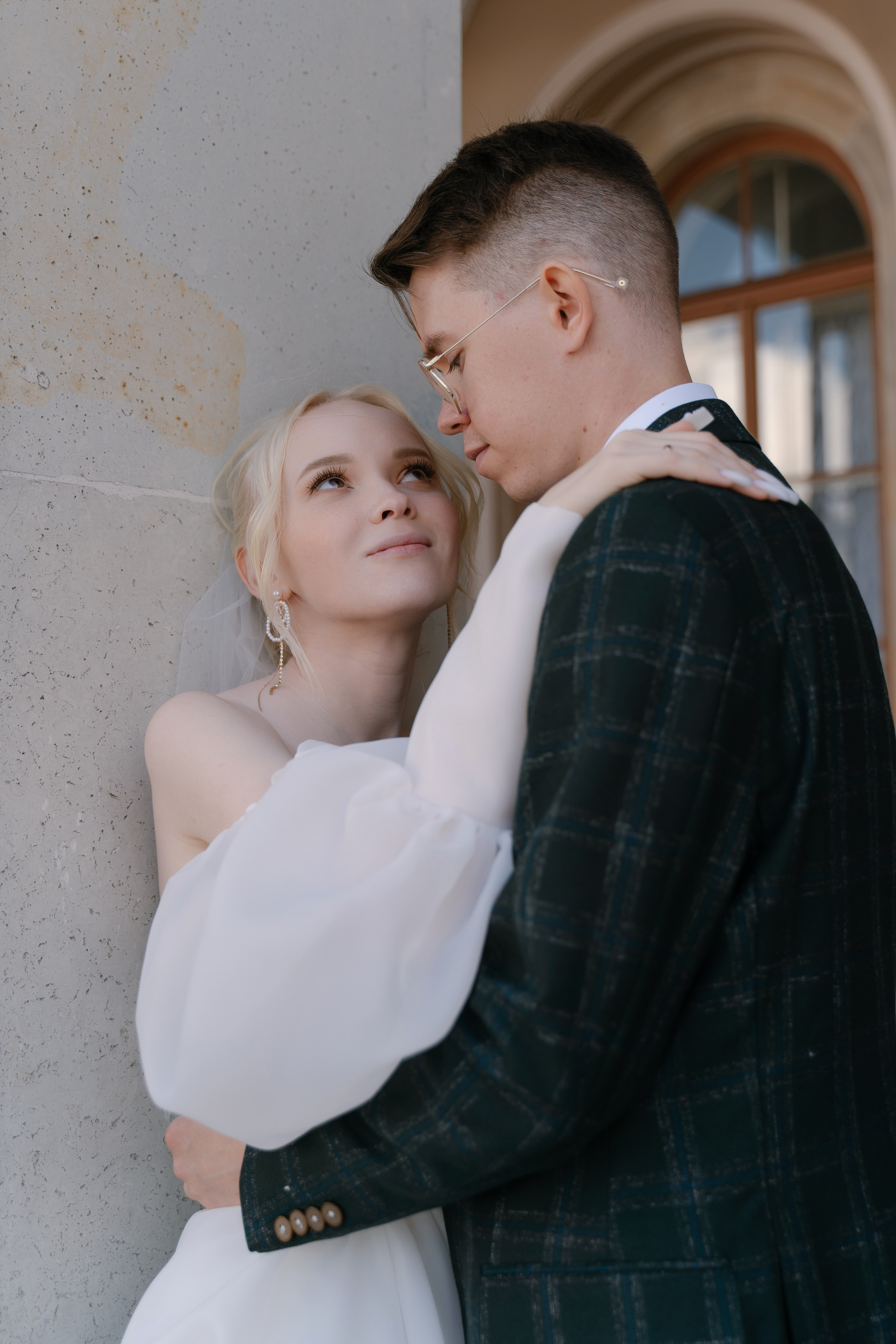 09.08.2023. Свадебный фотограф — Наталья Фед СПб/Москва