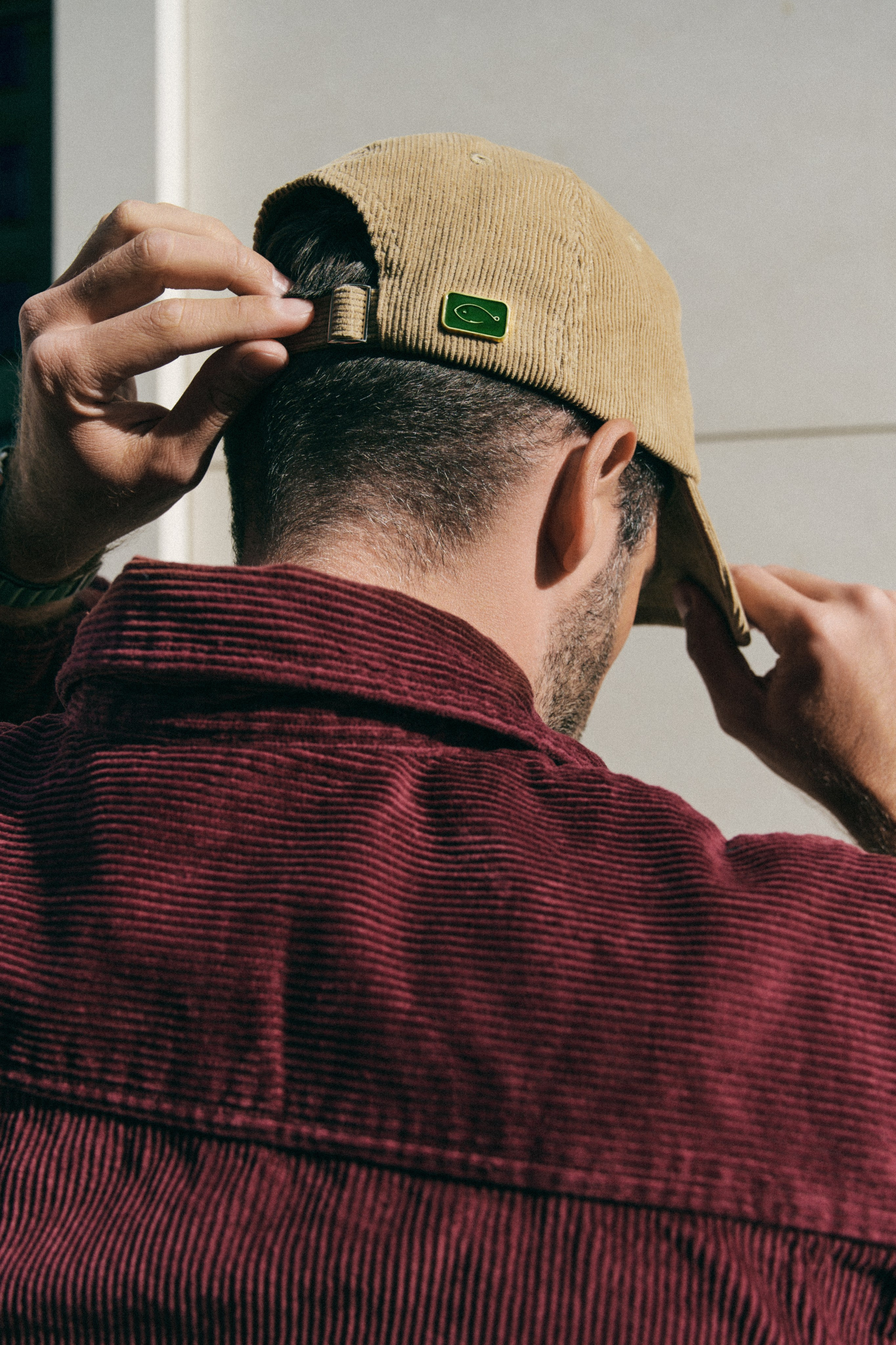 HERE.SUSHI. Фотограф Сурков Никита