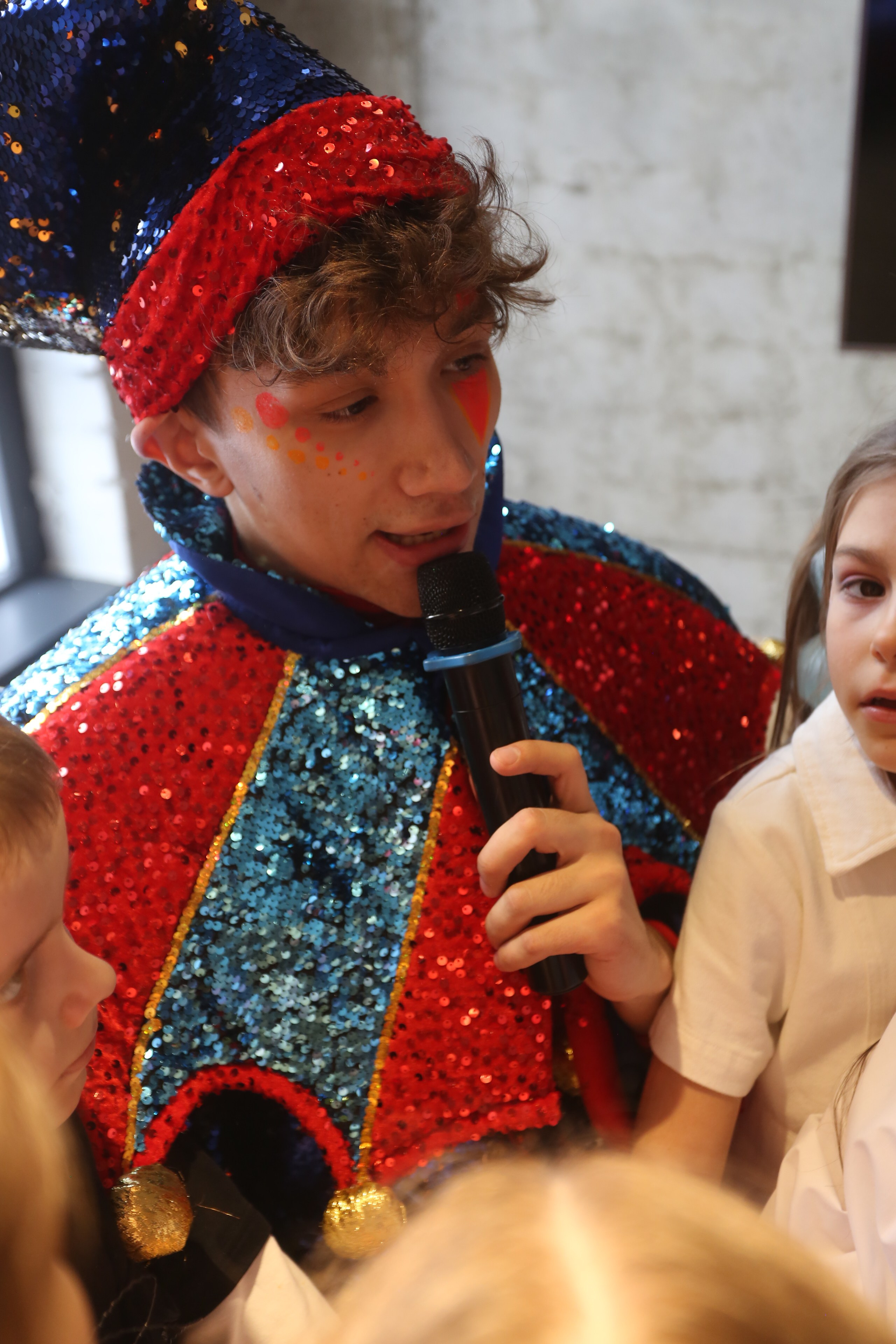 День рождения Софии! Kids play. Детский фотограф, Волгоград