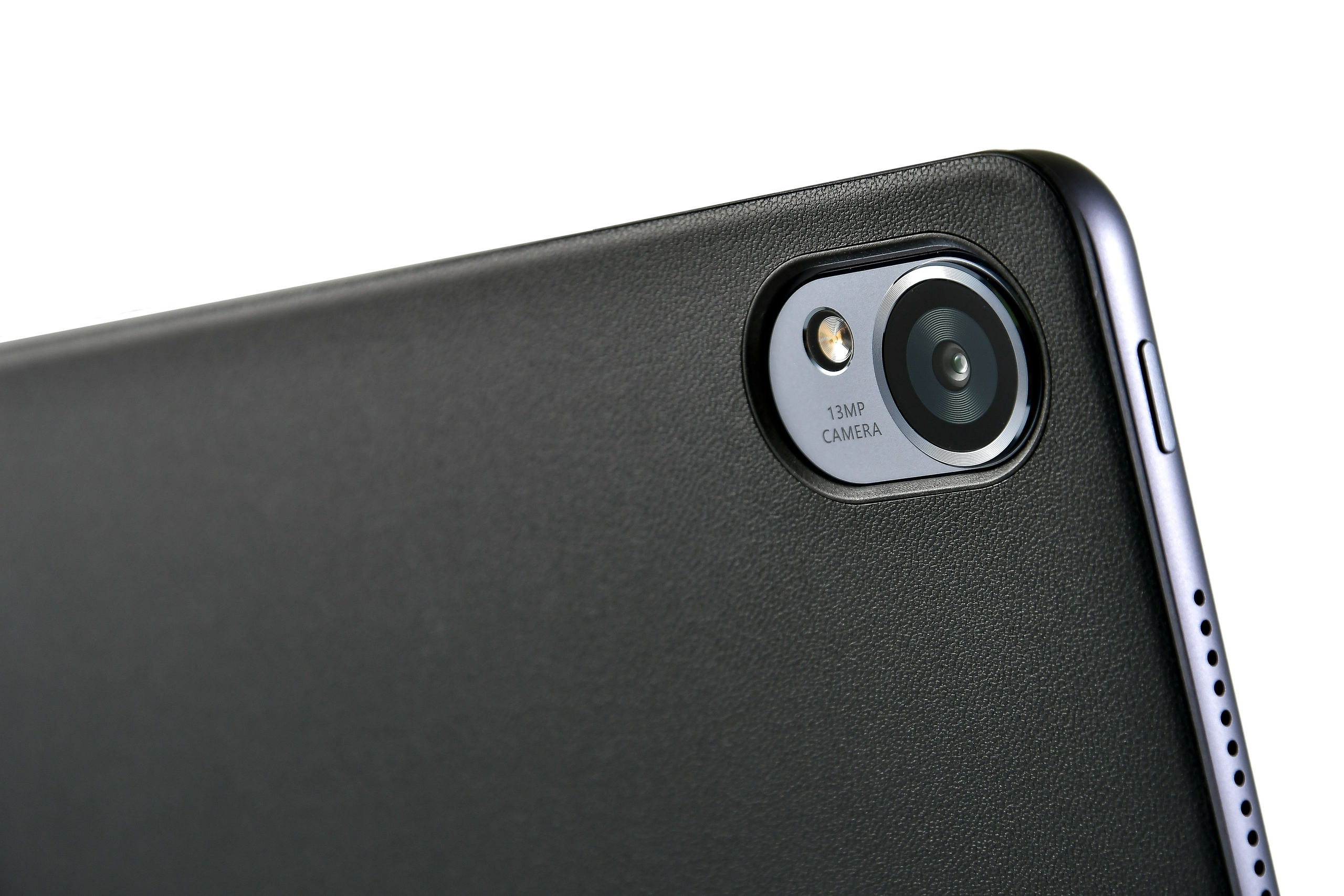 Предметная съемка на белом фоне. Каталожная фотосъемка. Каталожка. Фотография товара на белом фоне. Фото и видео контент. Продакшн фото. Предметная съемка / Предметная фотосъемка / Предметный фотограф / ИИ фото / Нейрофотосессия / ИИ контент / Фото и видео контент / Москва