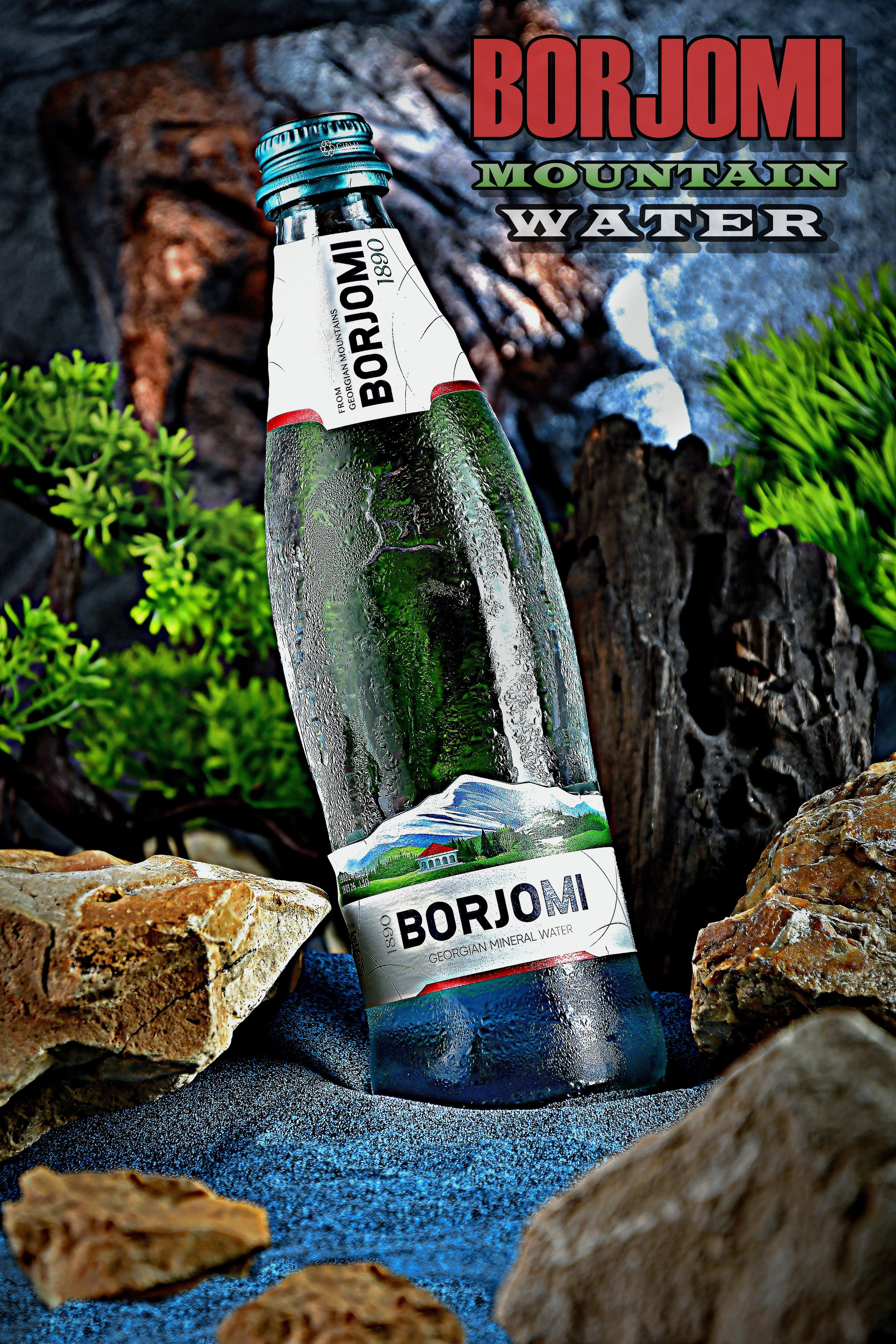 Фото и видео контент. Создание фото и видео контента. Предметная съемка. Предметный фотосъемка. Продакшн фото. Видео продакшн. Предметная фотосъемка в Москве. Предметный фотограф — Вячеслав Иванов