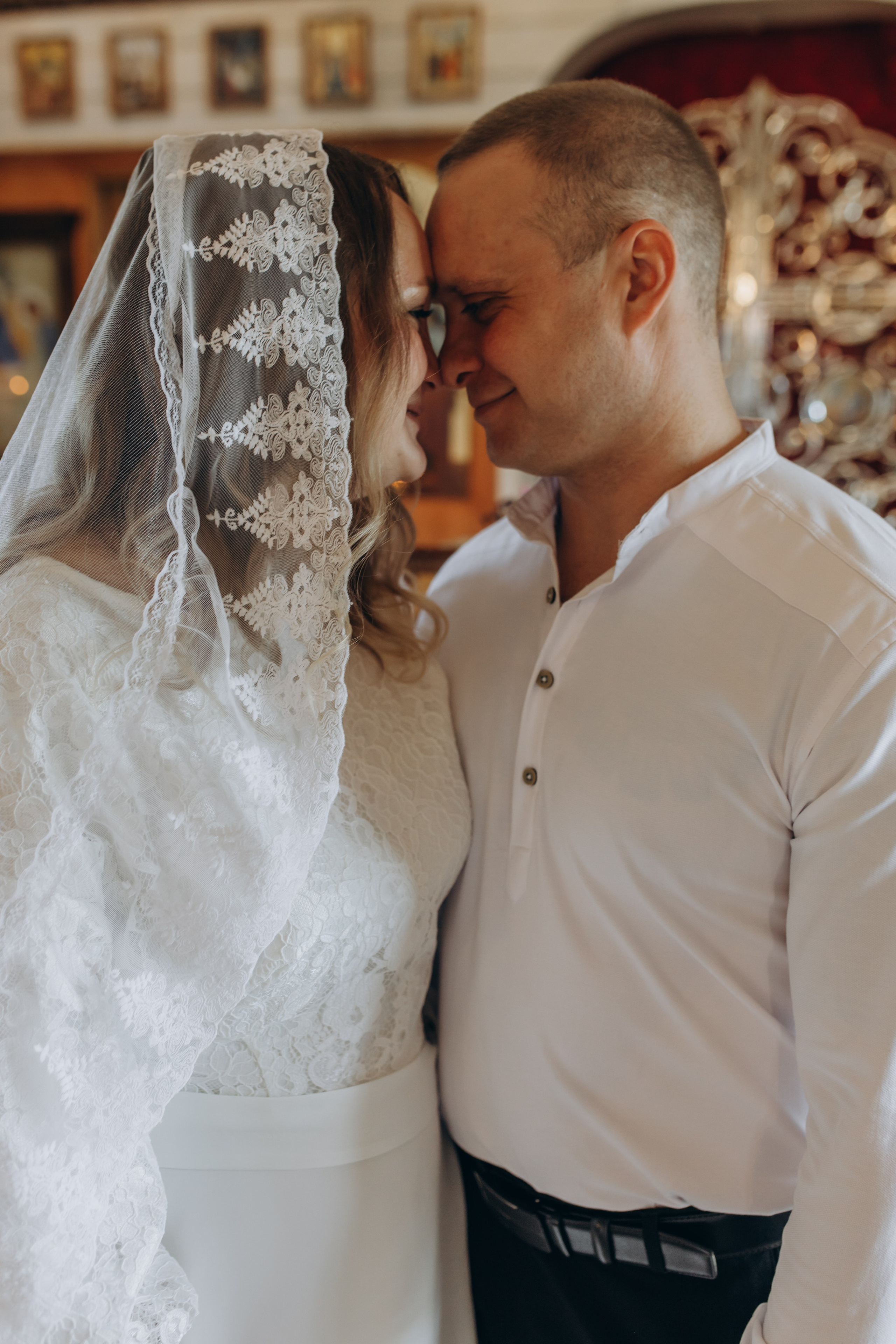 Таинства. Семейный фотограф в Санкт-Петербурге Виктория Кучерова