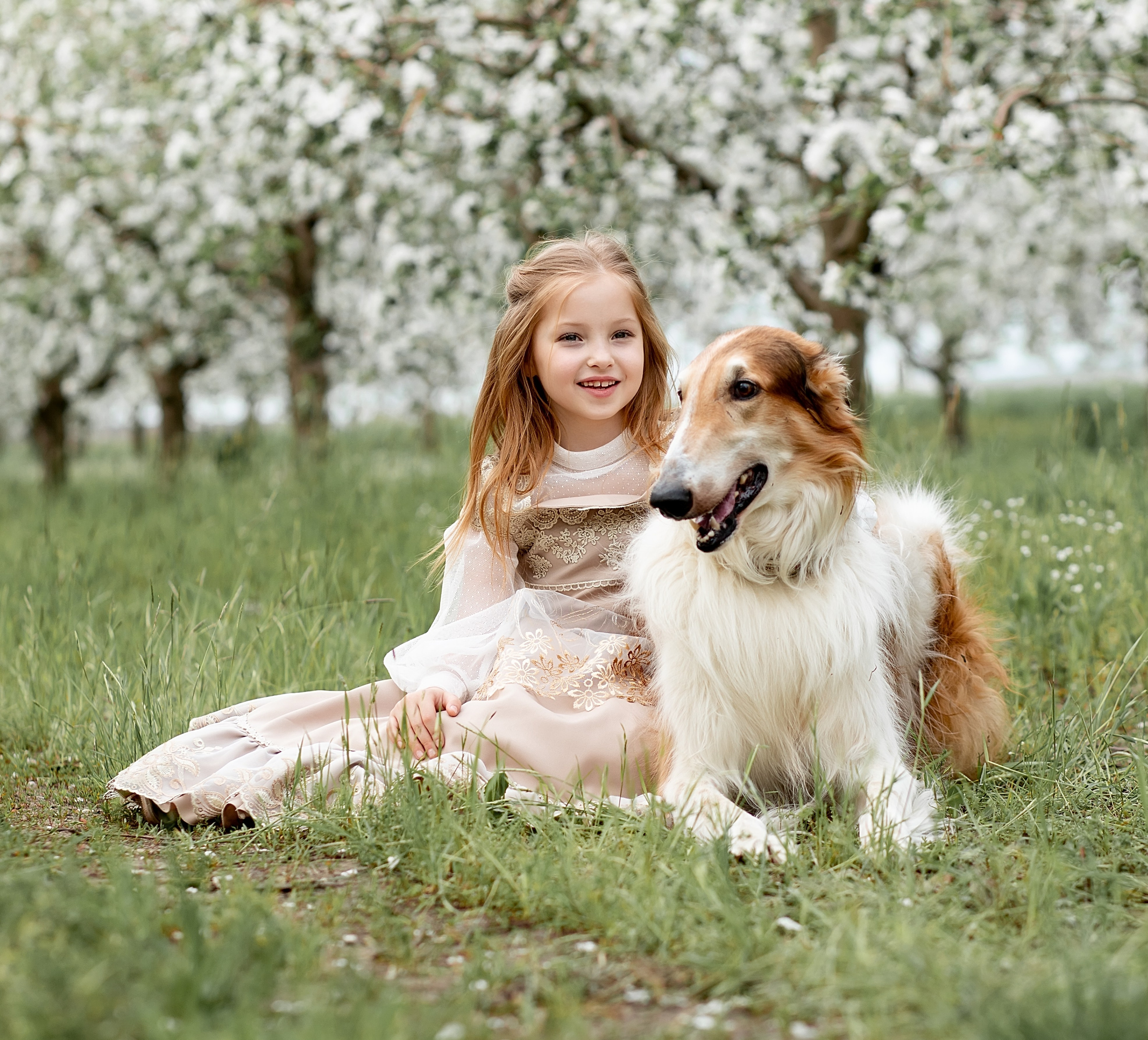 Семейные фотосессии. Фотограф Людмила Жук