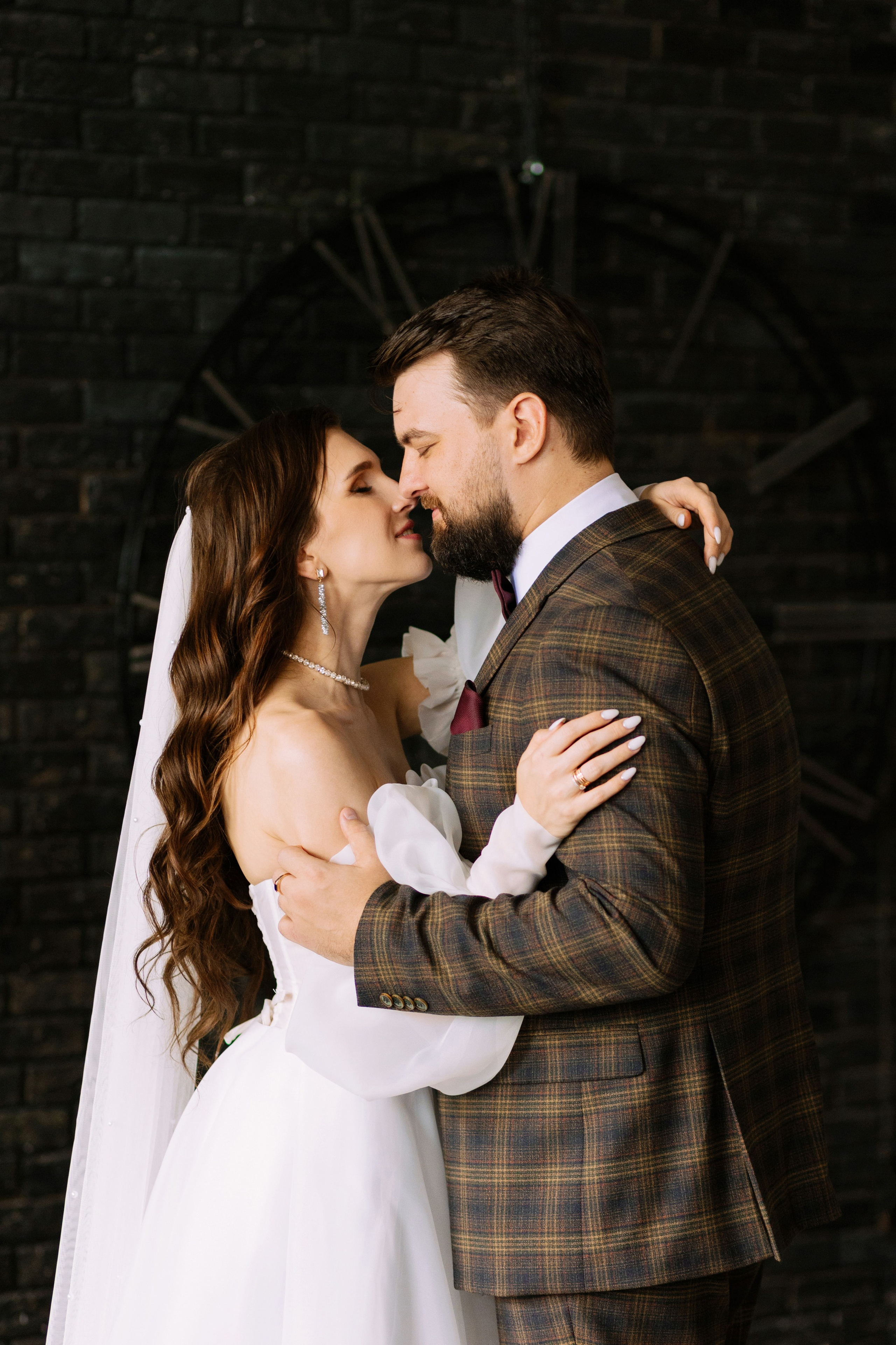 Саша и Миша. Фотограф в Тамбове Ольга Мельникова