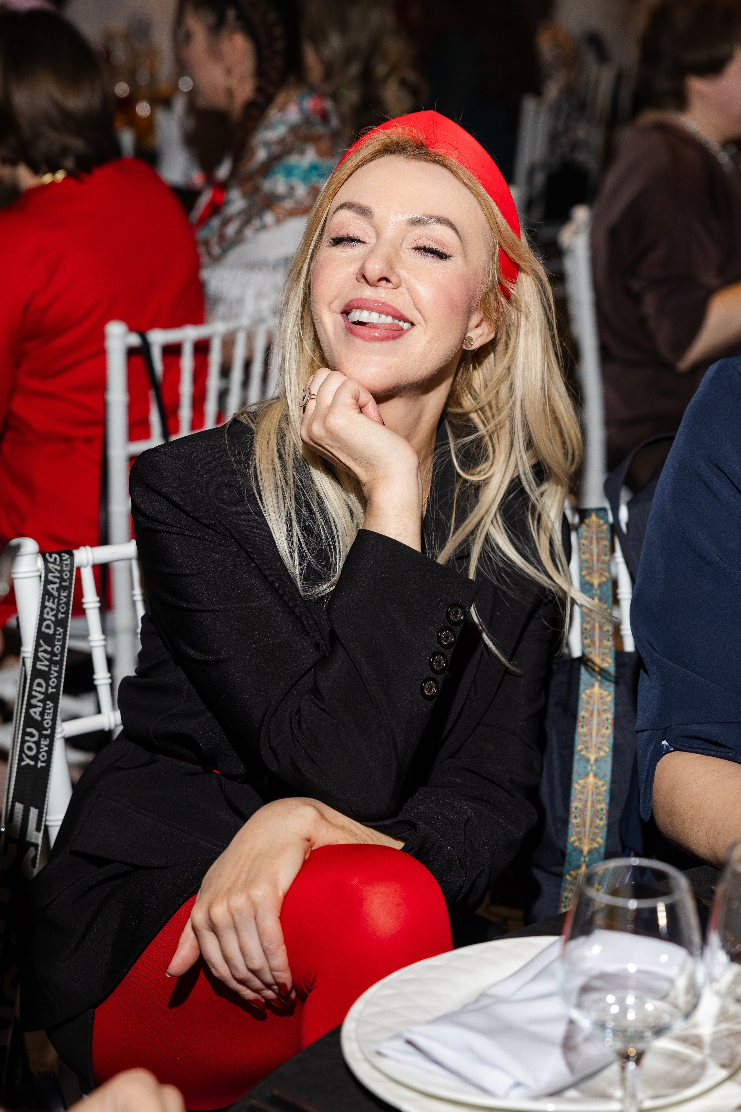 Балалайка Party. Свадебный репортажный фотограф в Москве