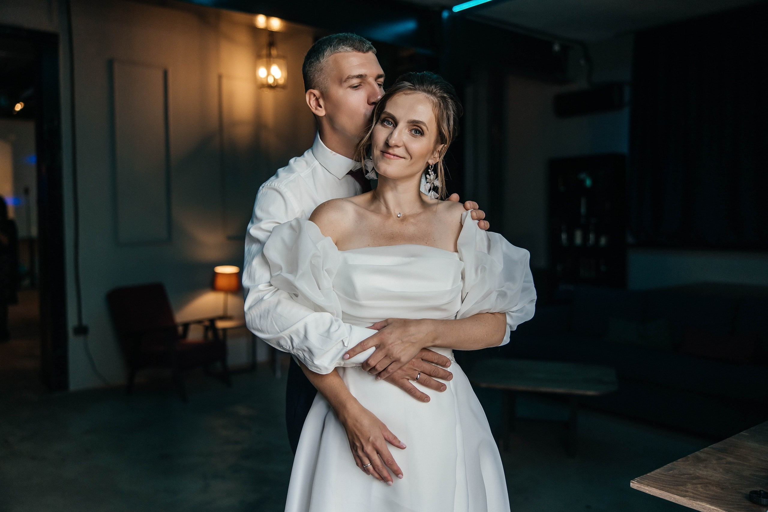 Свадьбы. Maxim Tsoy Photography