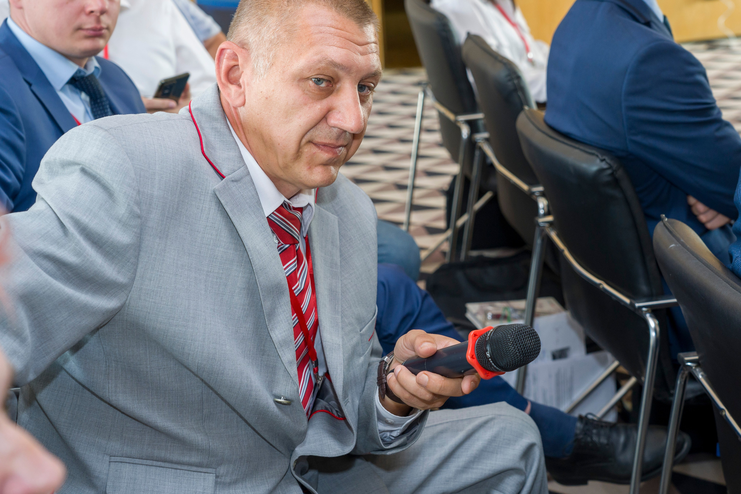 Конференция ржд репортаж фотограф. Фотограф в Санкт-Петербурге. Репортажная и все съёмки для бизнеса