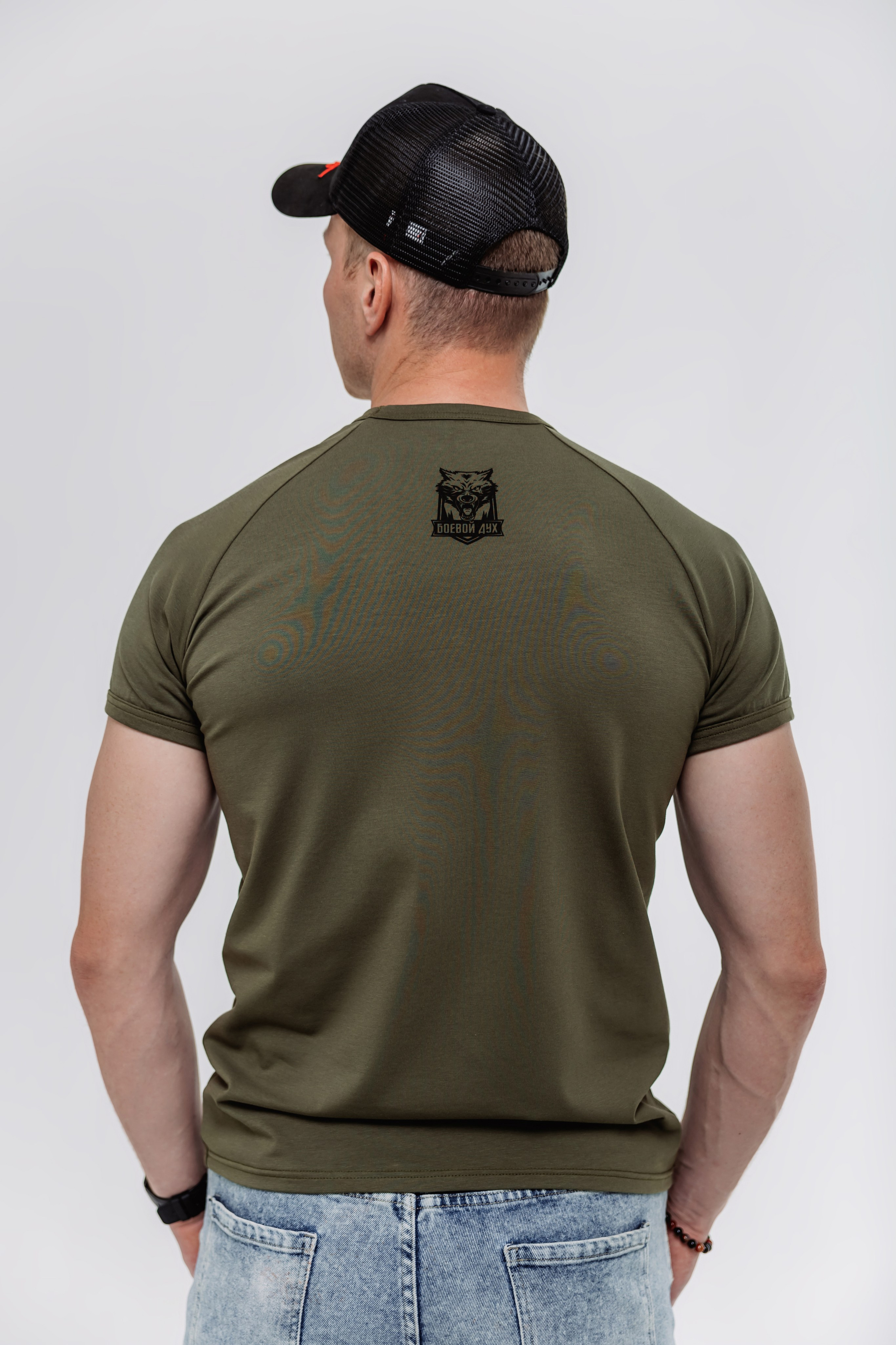 Съемка для бренда «БОЕВОЙ ДУХ», г. Коломна | OZON. ФОТОГРАФ ИРИНА ШАМАТАВА