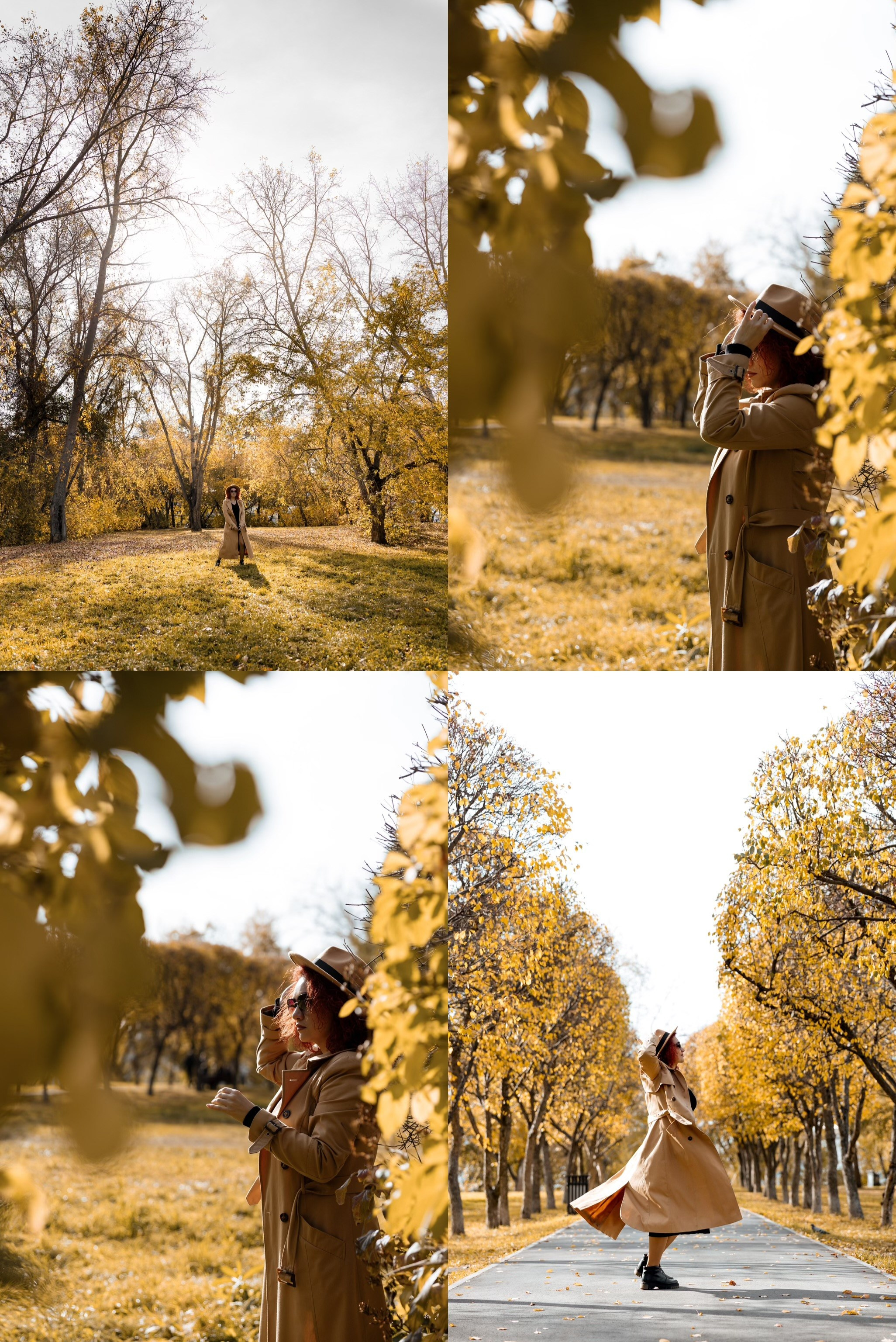 Алия. Свадебный и семейный фотограф Анна Печенкина