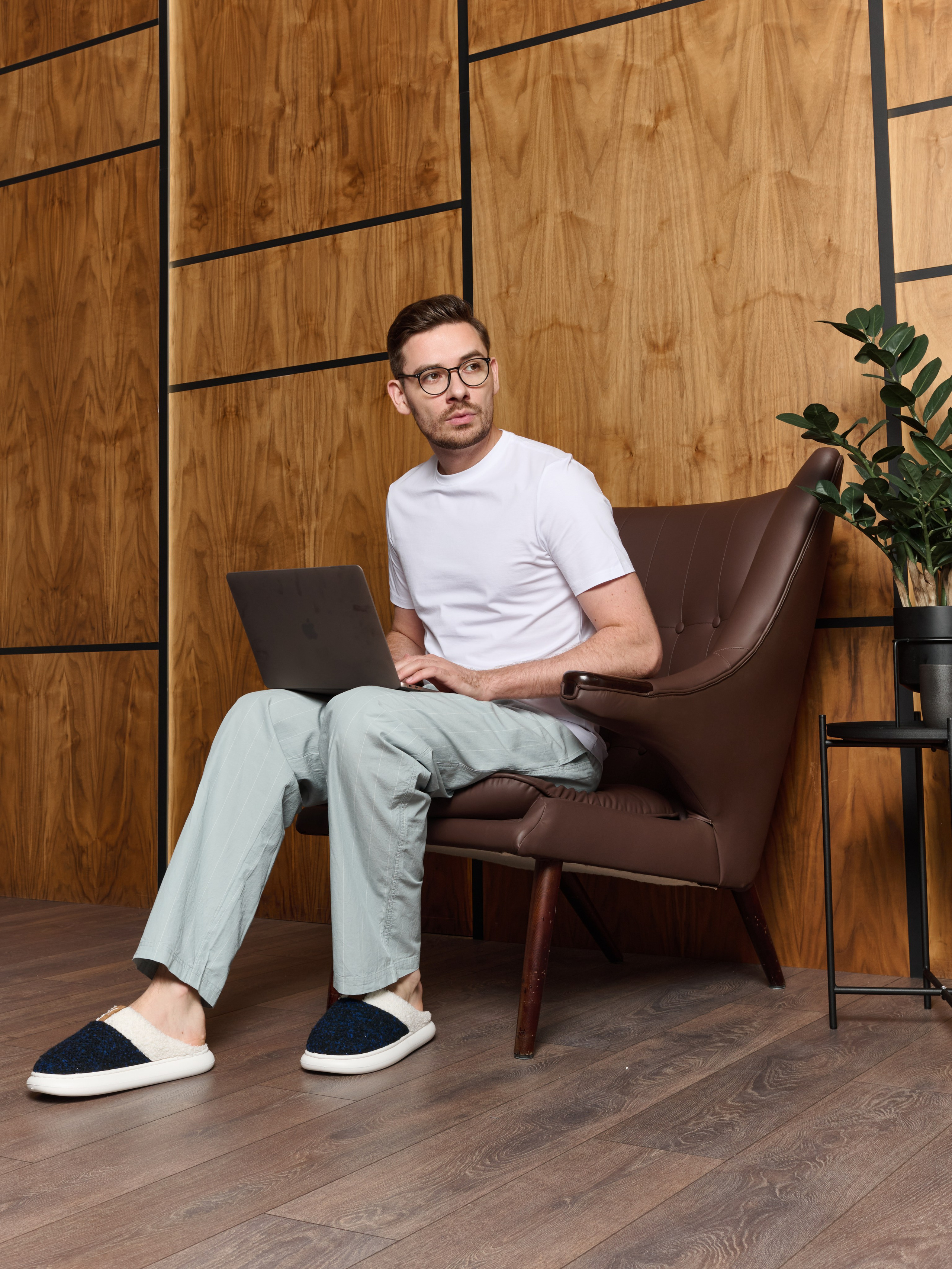 TOP FLOP MAN. Фотограф Москва