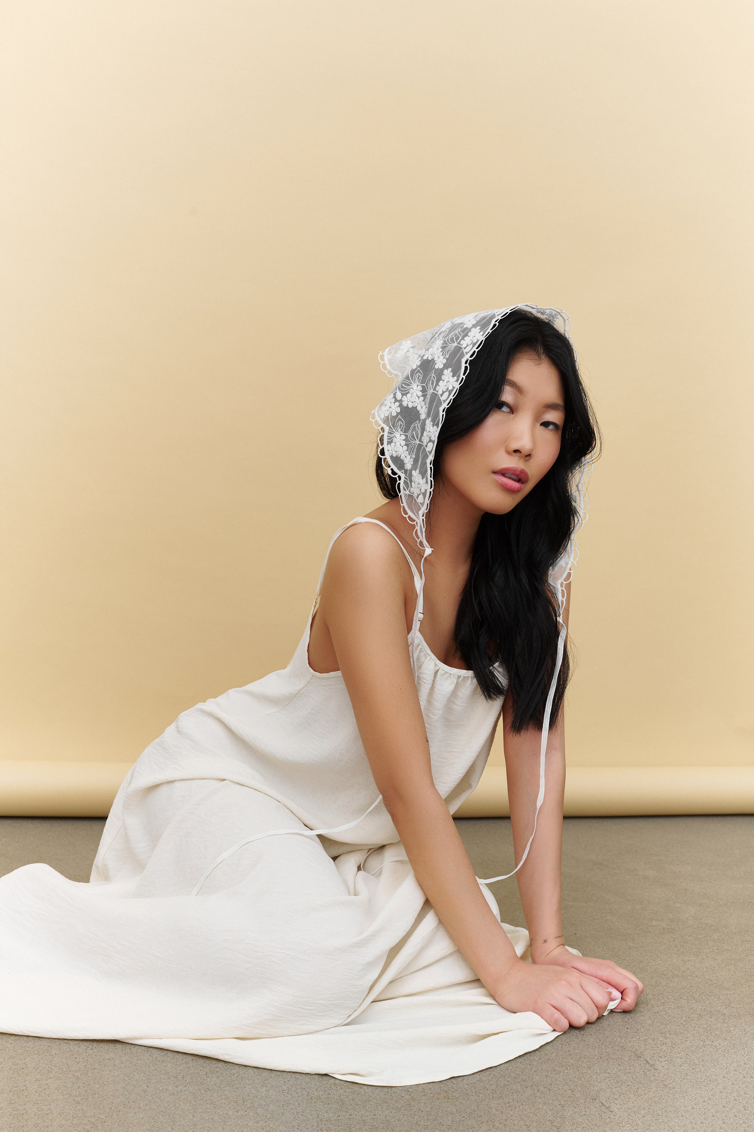 Саша. Фотограф Москва