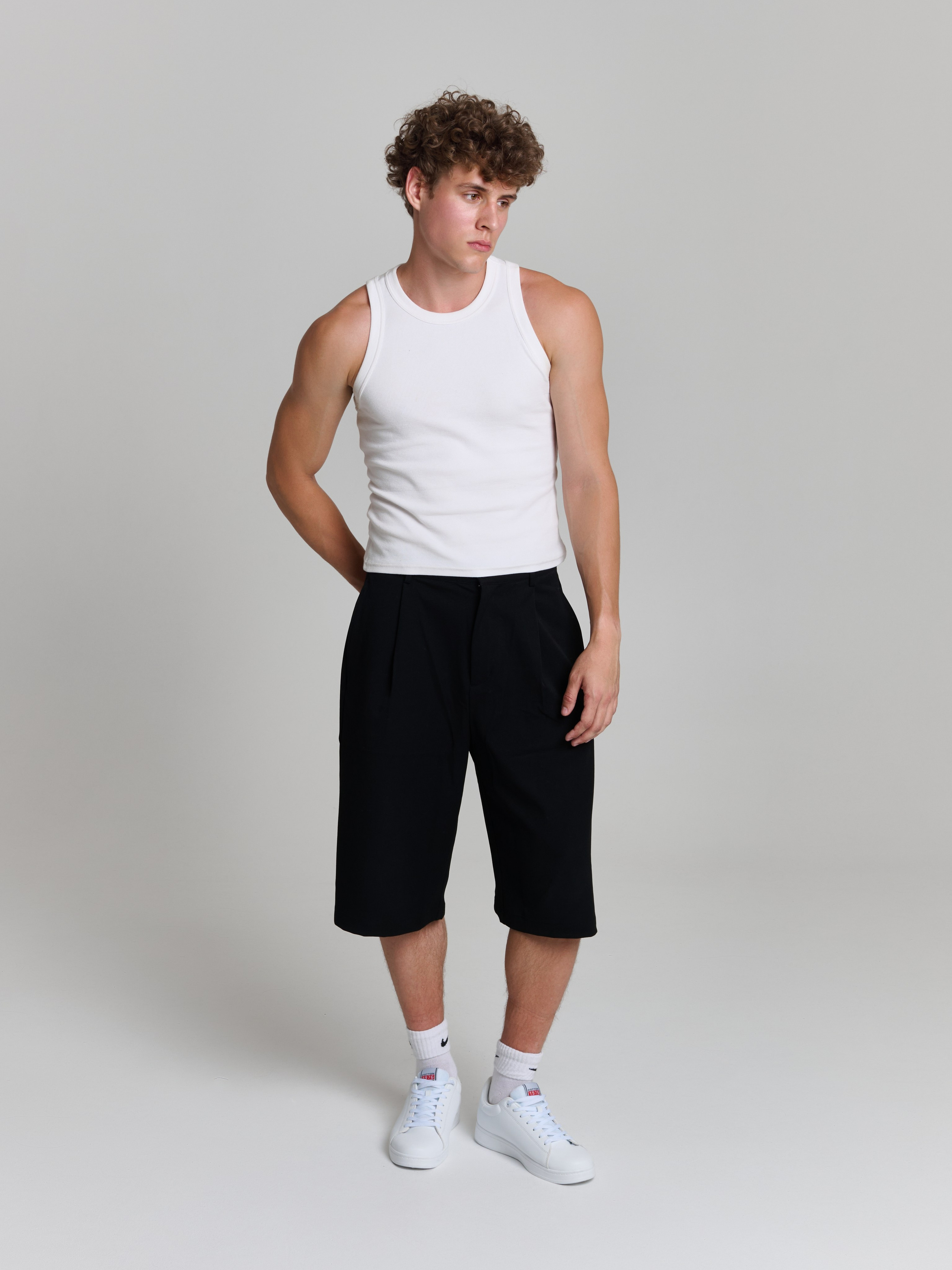 Каталог мужской. Фотограф Москва