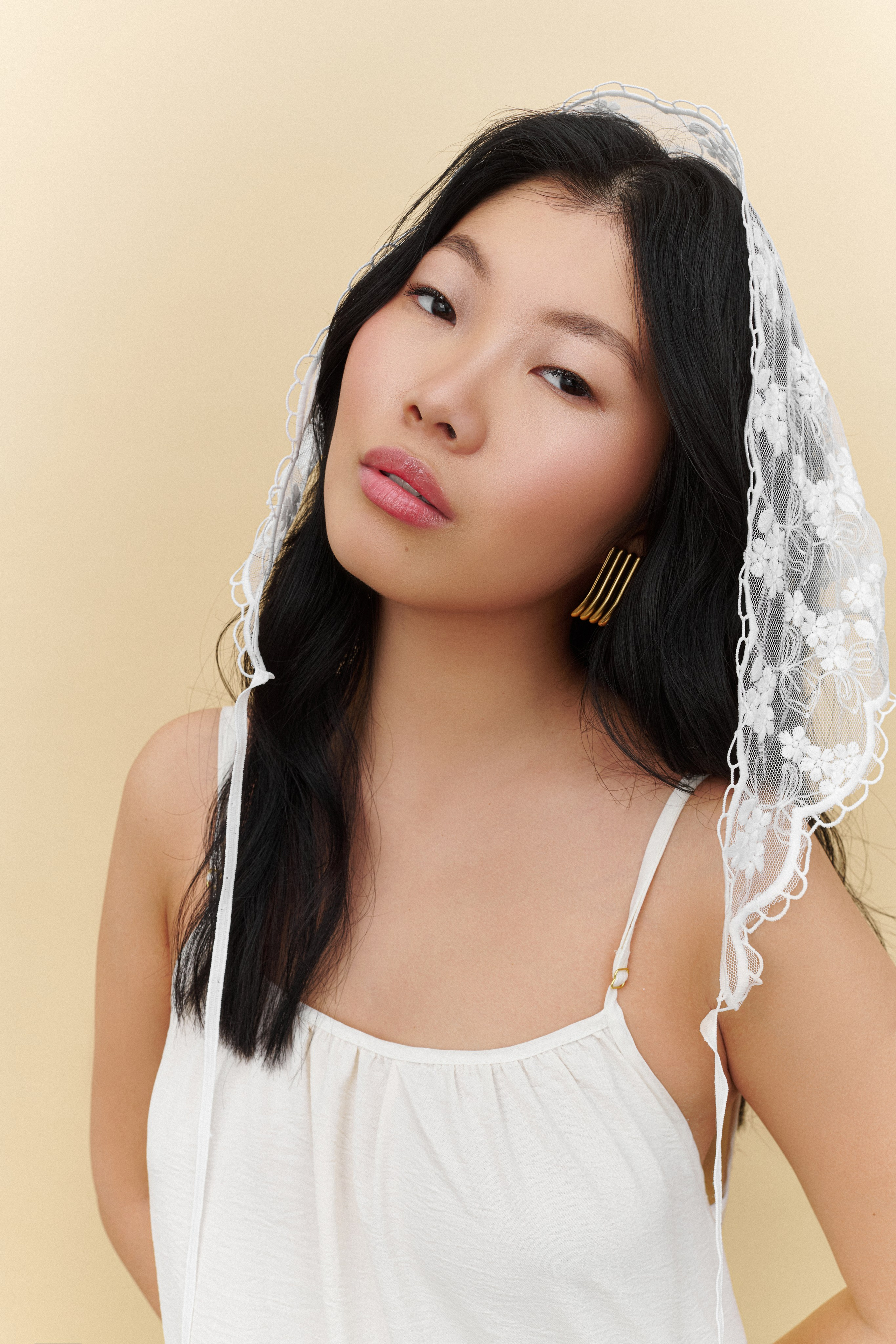 Саша. Фотограф Москва