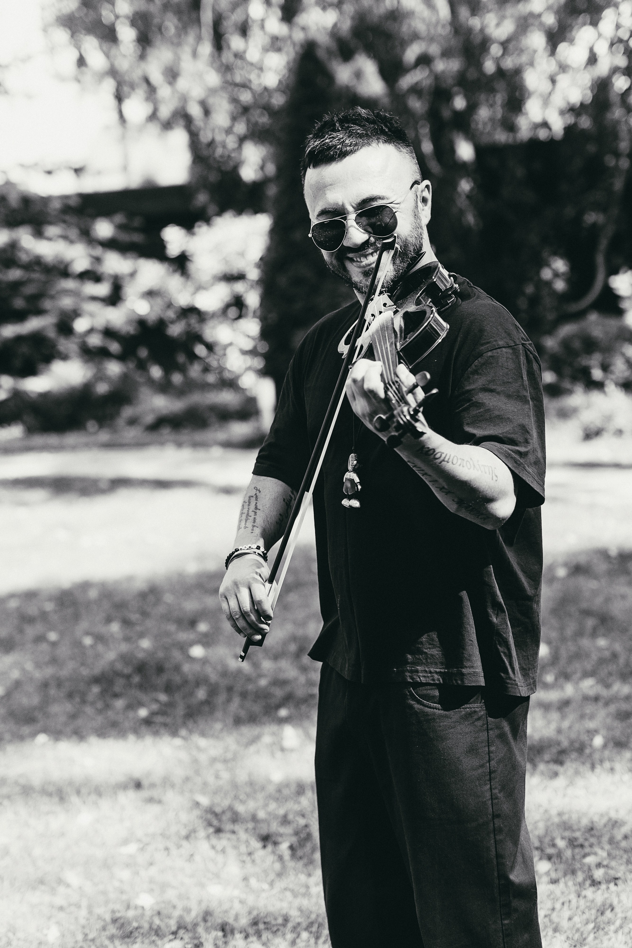 Степа_Вика. Свадебный и семейный фотограф Барнаул Рубцовск Бийск Алтайский край