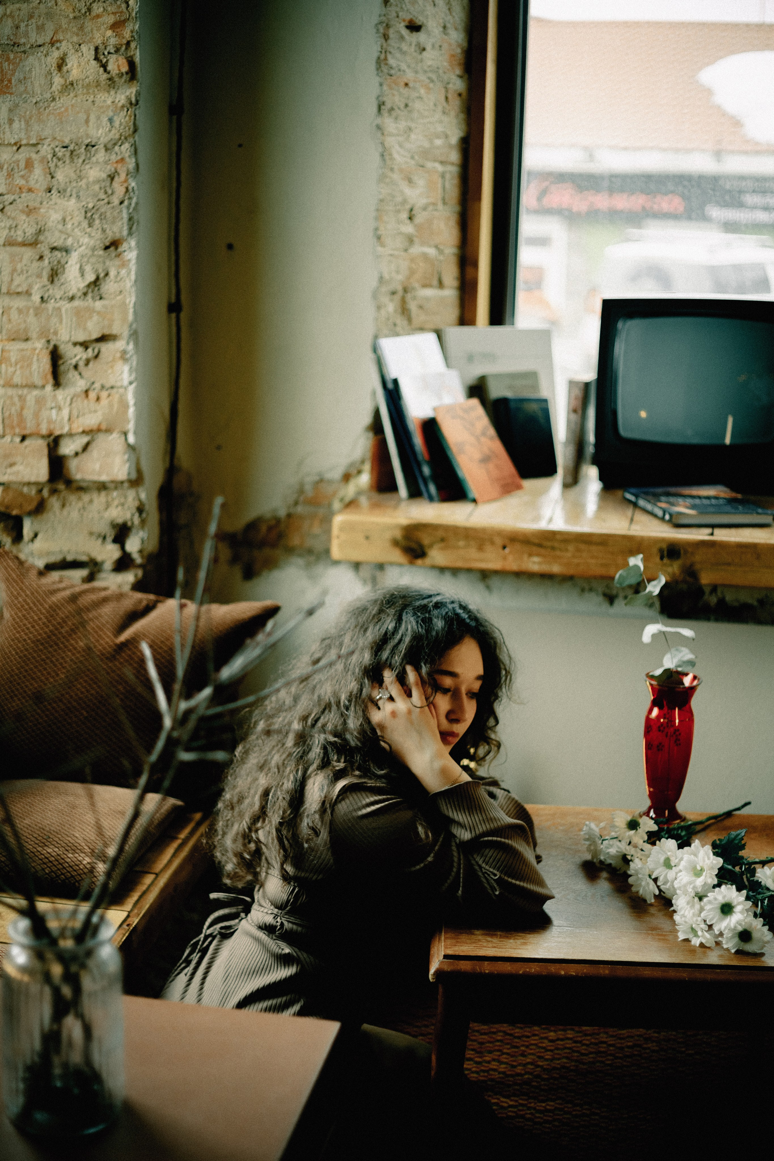 Ну и ну. Фотограф Оренбург Алёна Лелет