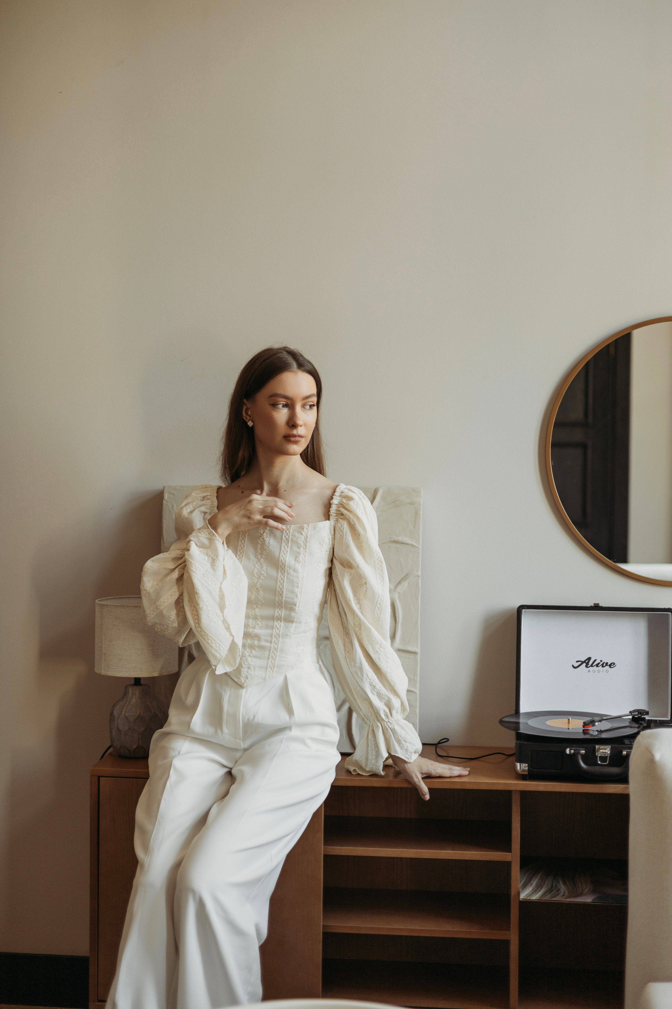 Самия. Самый теплый фотограф в Краснодаре Рябоконь Ксения