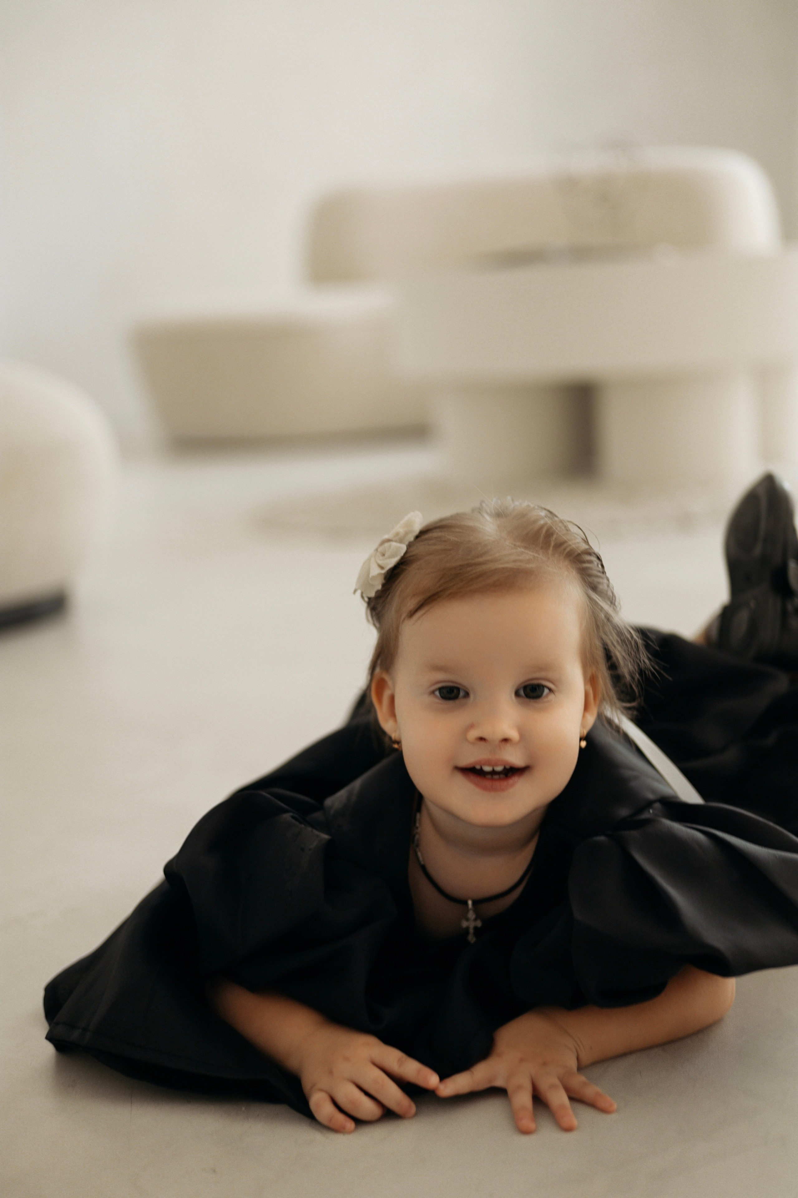 Мия. Самый теплый фотограф в Краснодаре Рябоконь Ксения