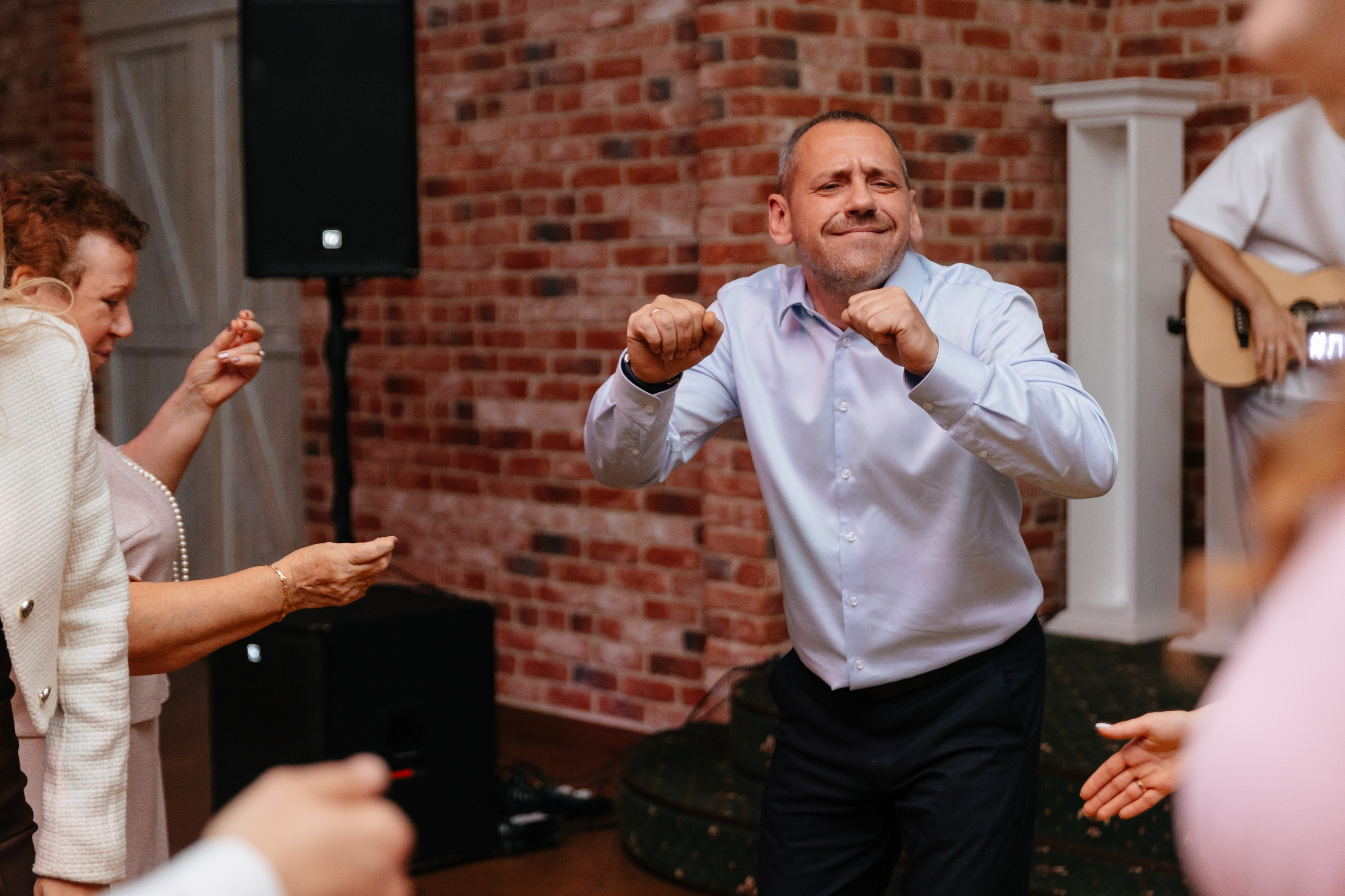 Свадебная фотосессия в Пушкине. Семейный и свадебный фотограф в Санкт-Петербурге и Москве