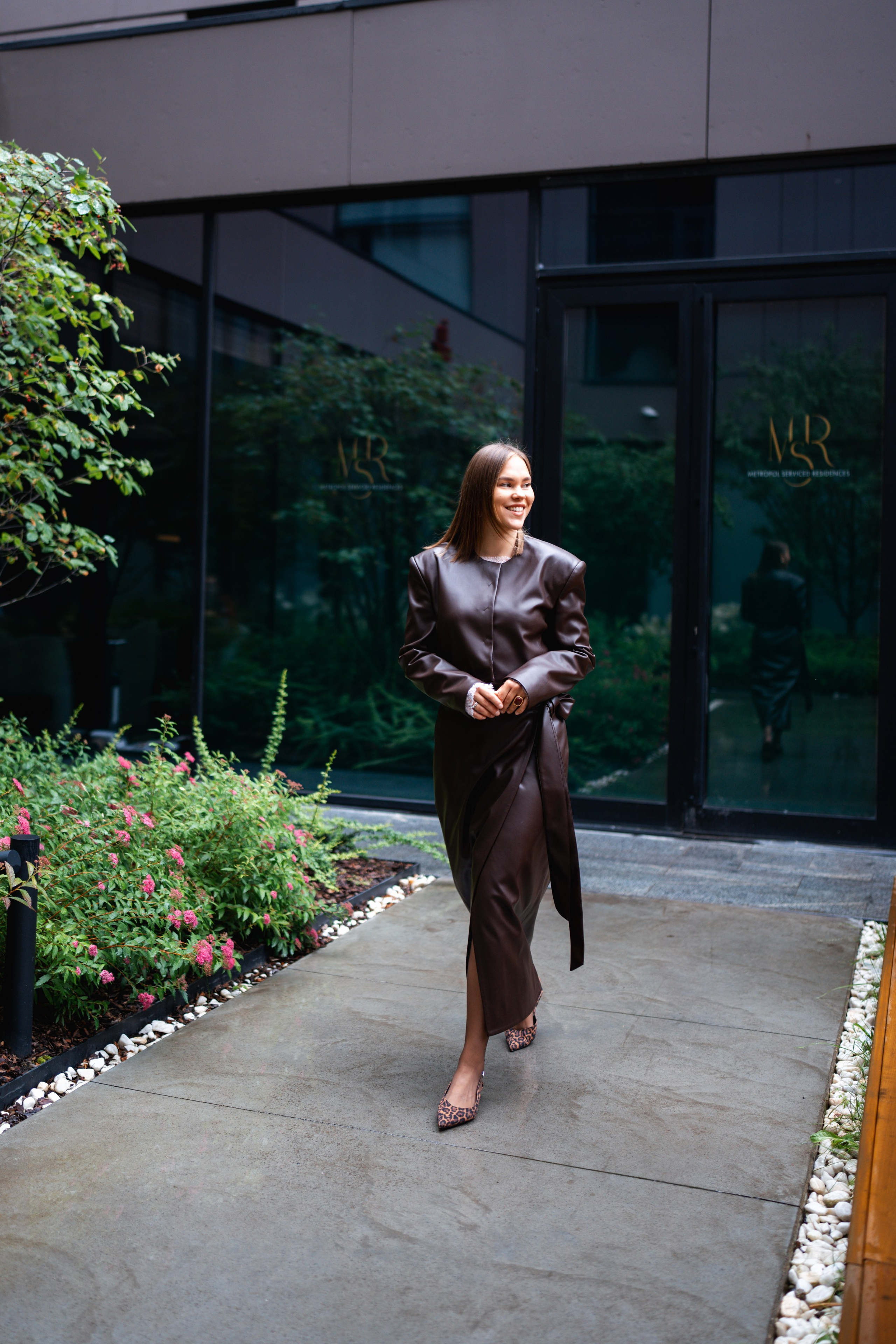 WF. Свадебный фотограф в Москве Кристина Чехова