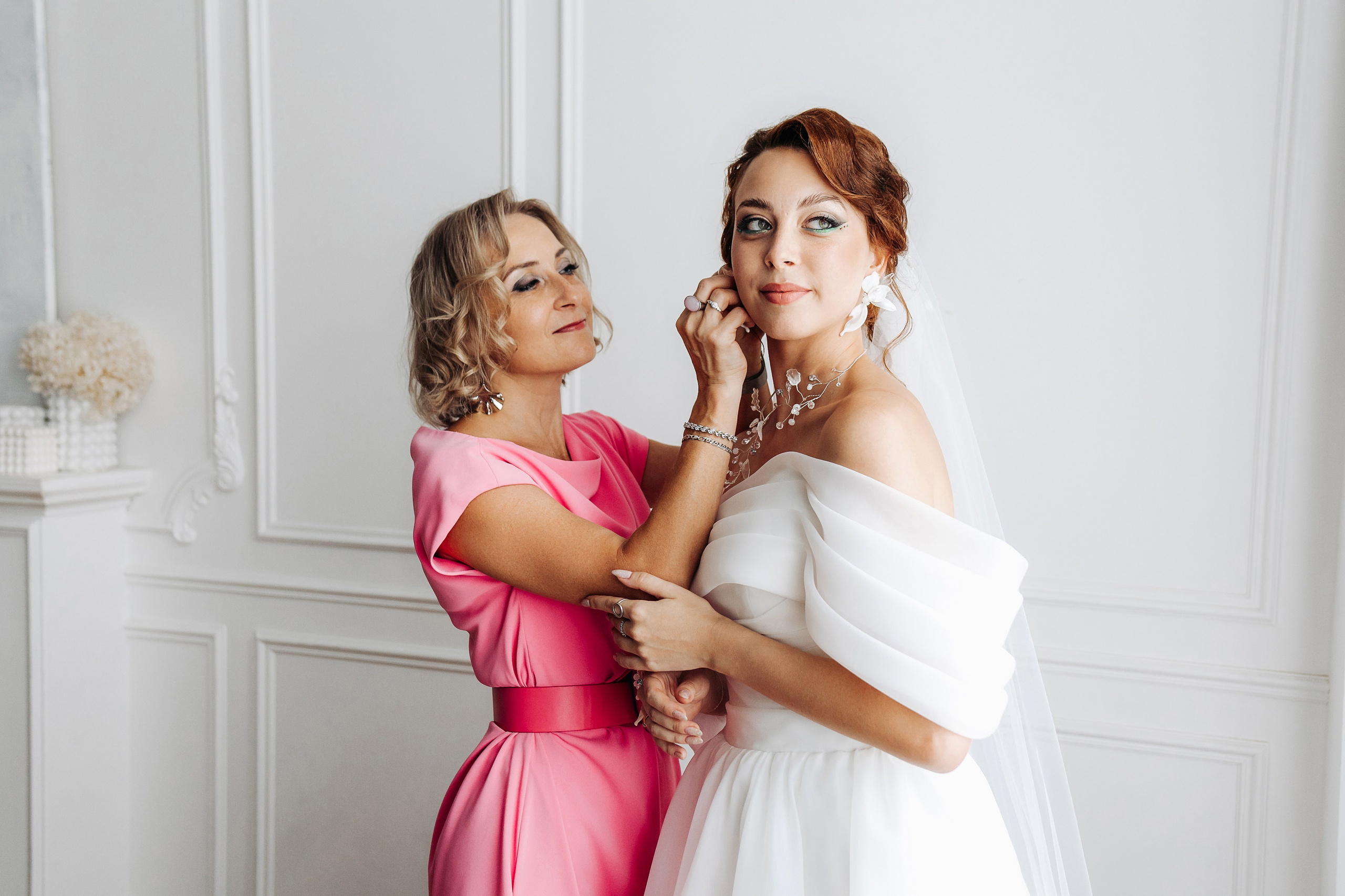 Антон Ксения. Фотограф Омск Андрей Козяков