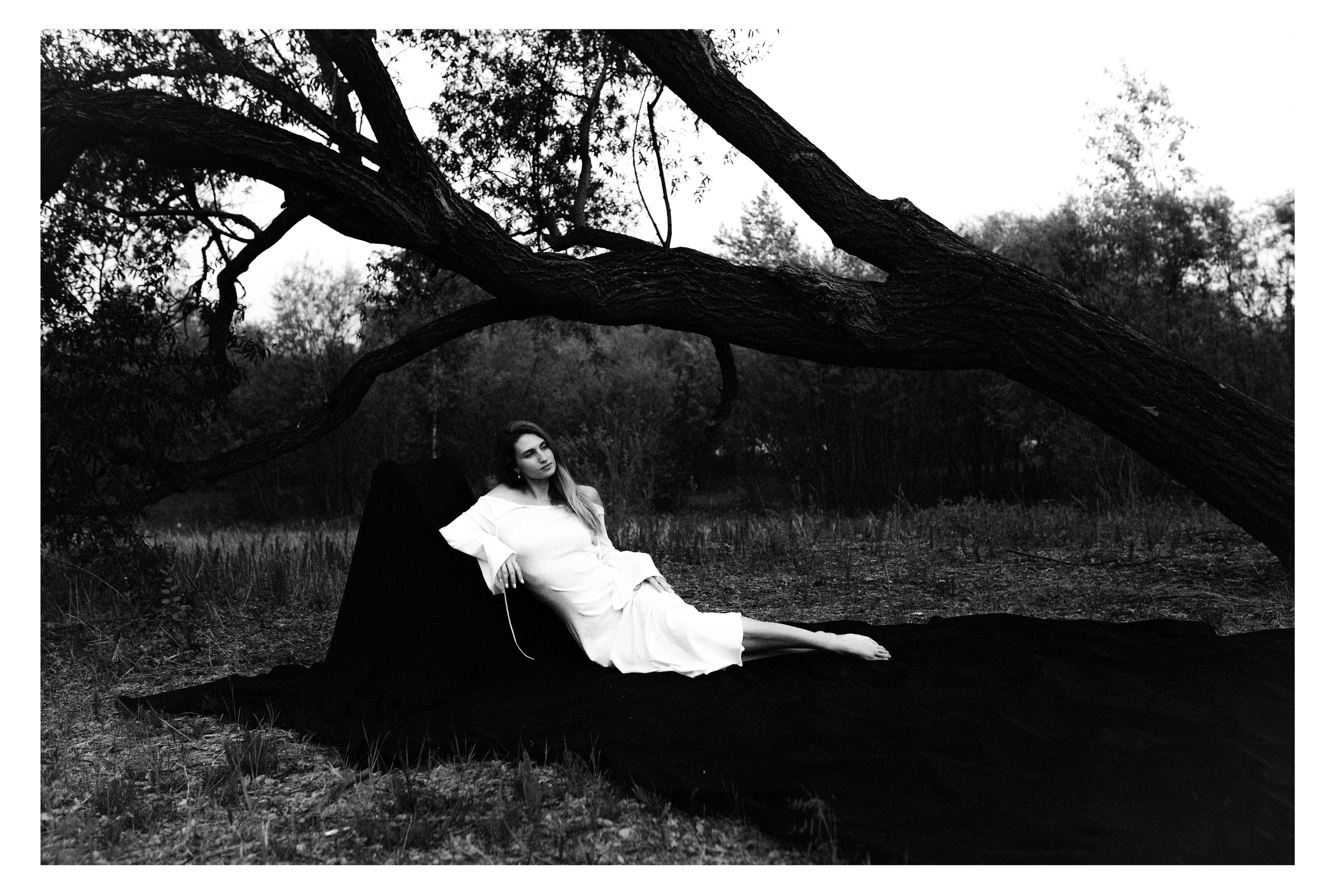 Фотограф в Чите Карина Власова