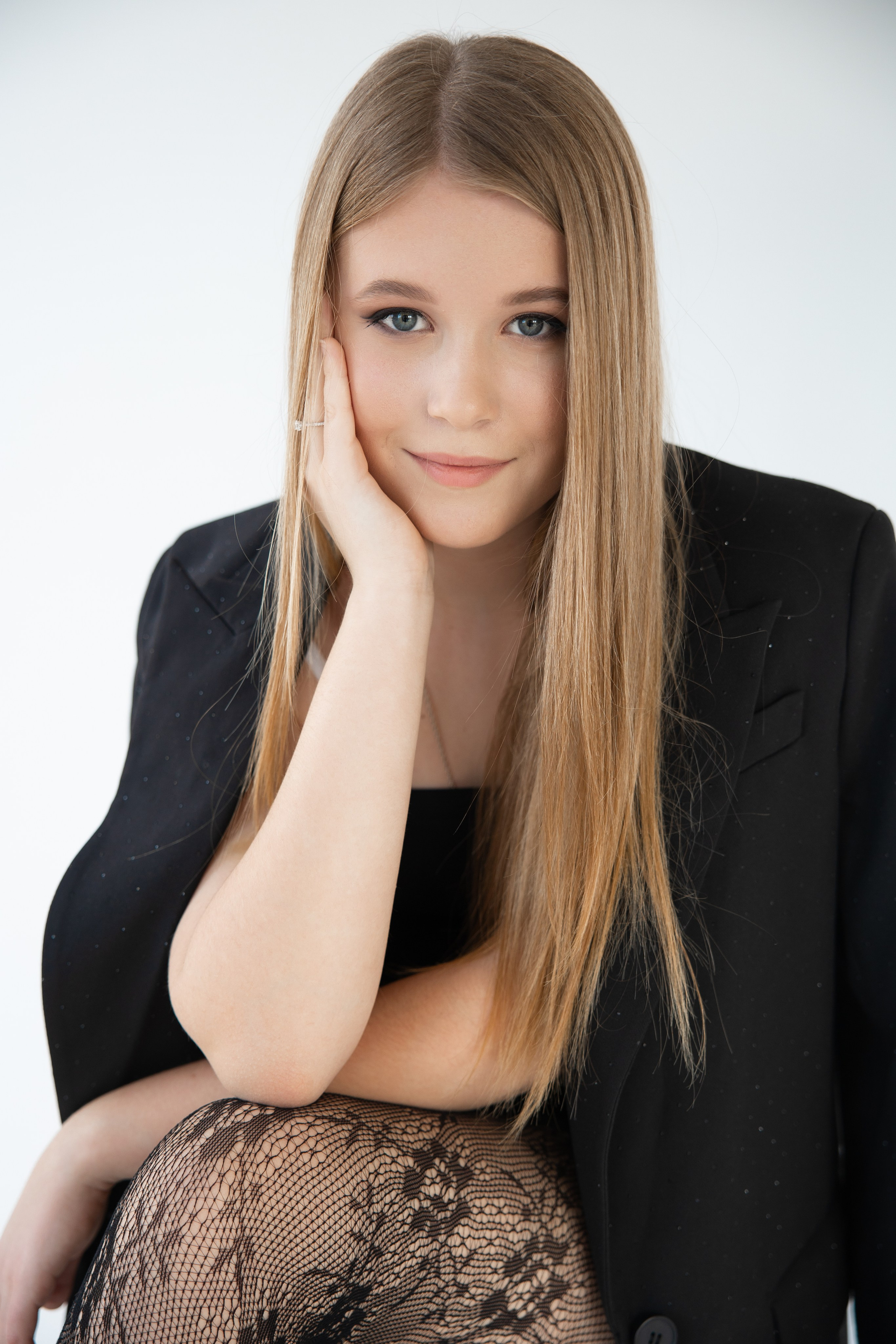 ДИАНА. Я фотограф из Москвы к Вашим услугам