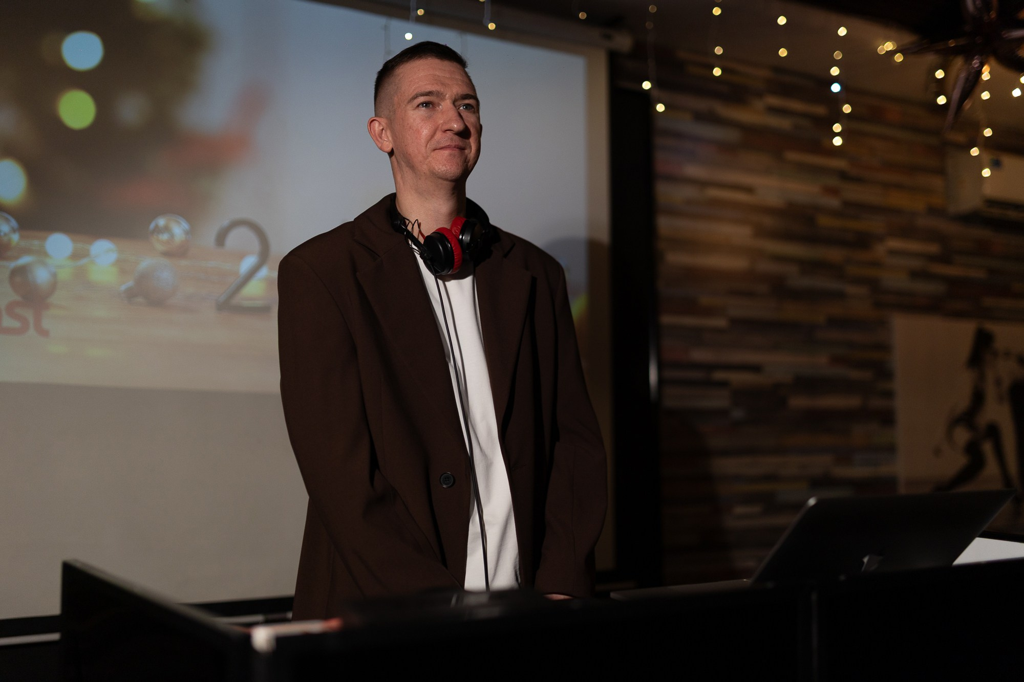 Ход конем. Andrey Pospelove. Фотограф в Саратове