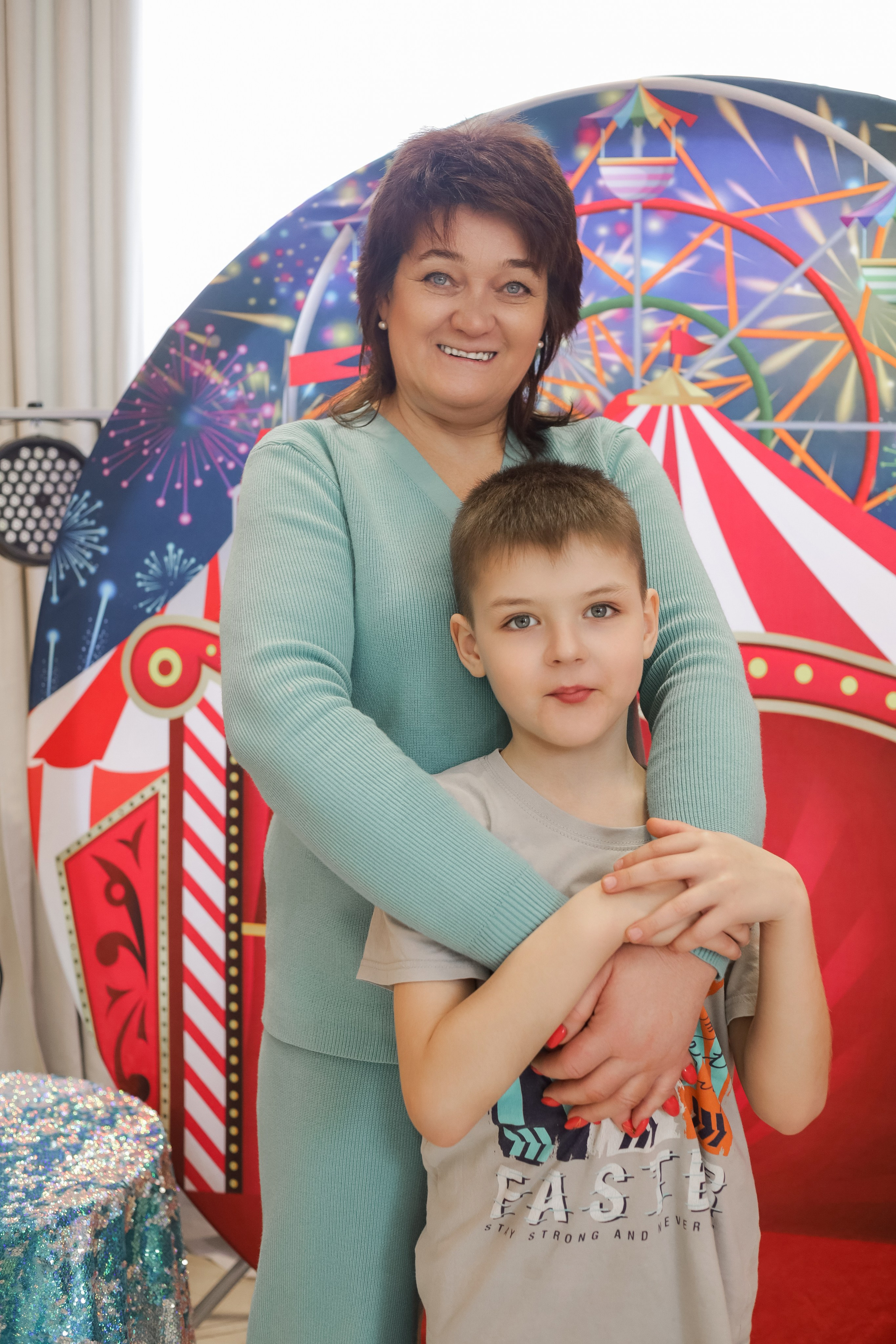 Алисе 1 год. АНАСТАСИЯ КУЗНЕЦОВА | ФОТОГРАФ ЧЕБОКСАРЫ