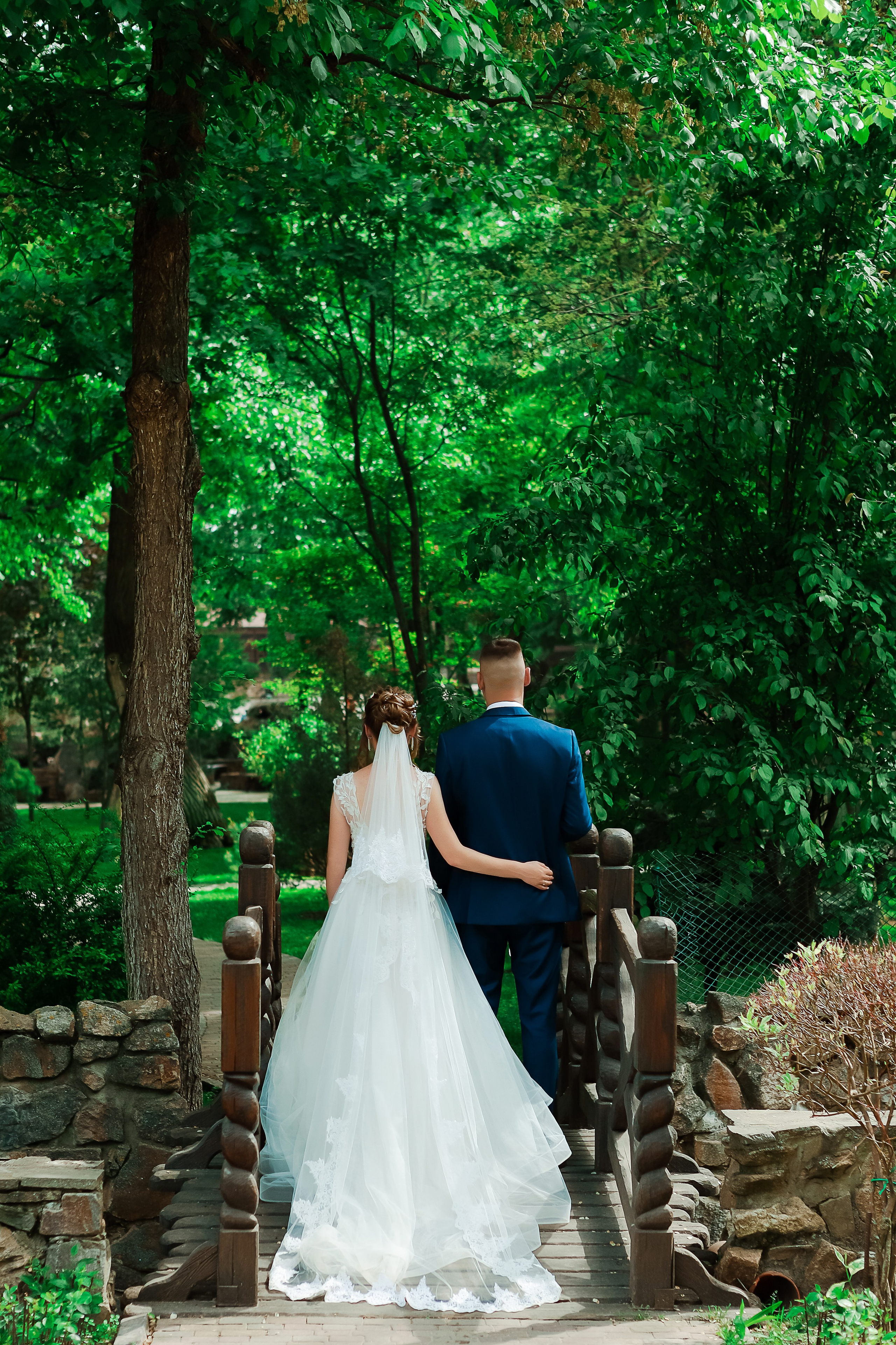 Наталья и Андрей. Свадебный фотограф Евгения Фролова г. Каменск-Шахтинский, Донецк, Ростов