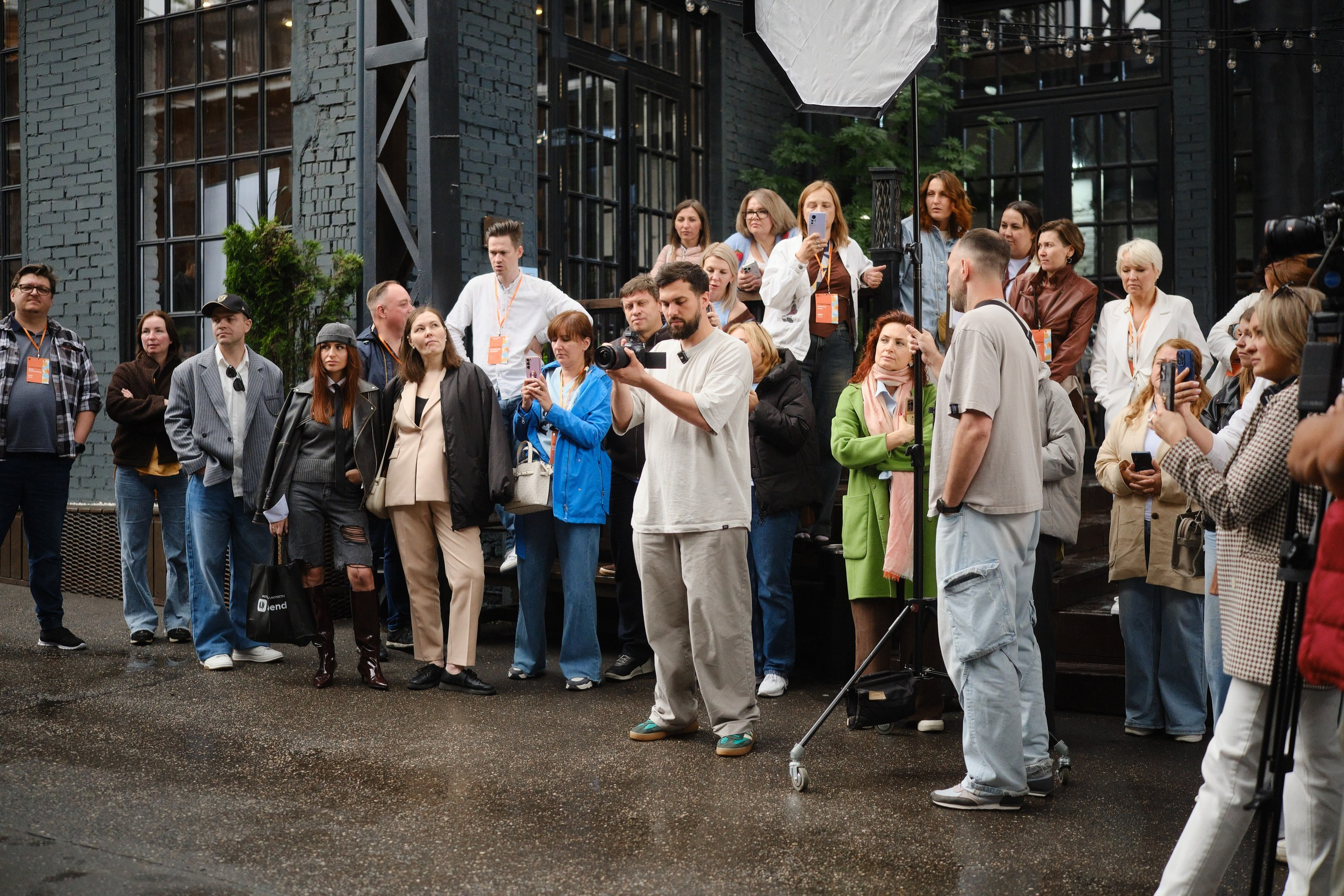 SCHOOL PHOTO FEST 2025