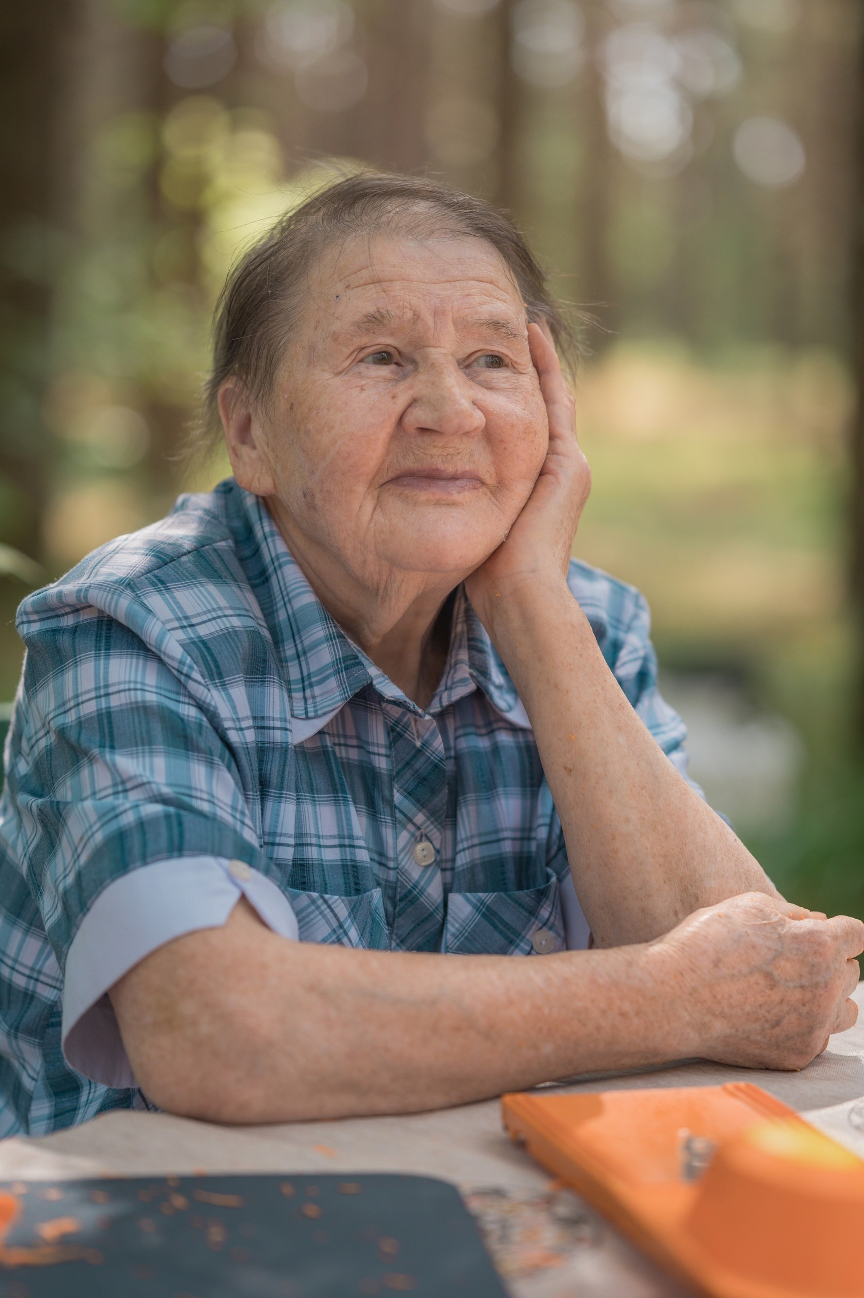 До/после ученики (вебинар). Наталья Рапопорт. Онлайн-курсы по фотографии и съемке видео