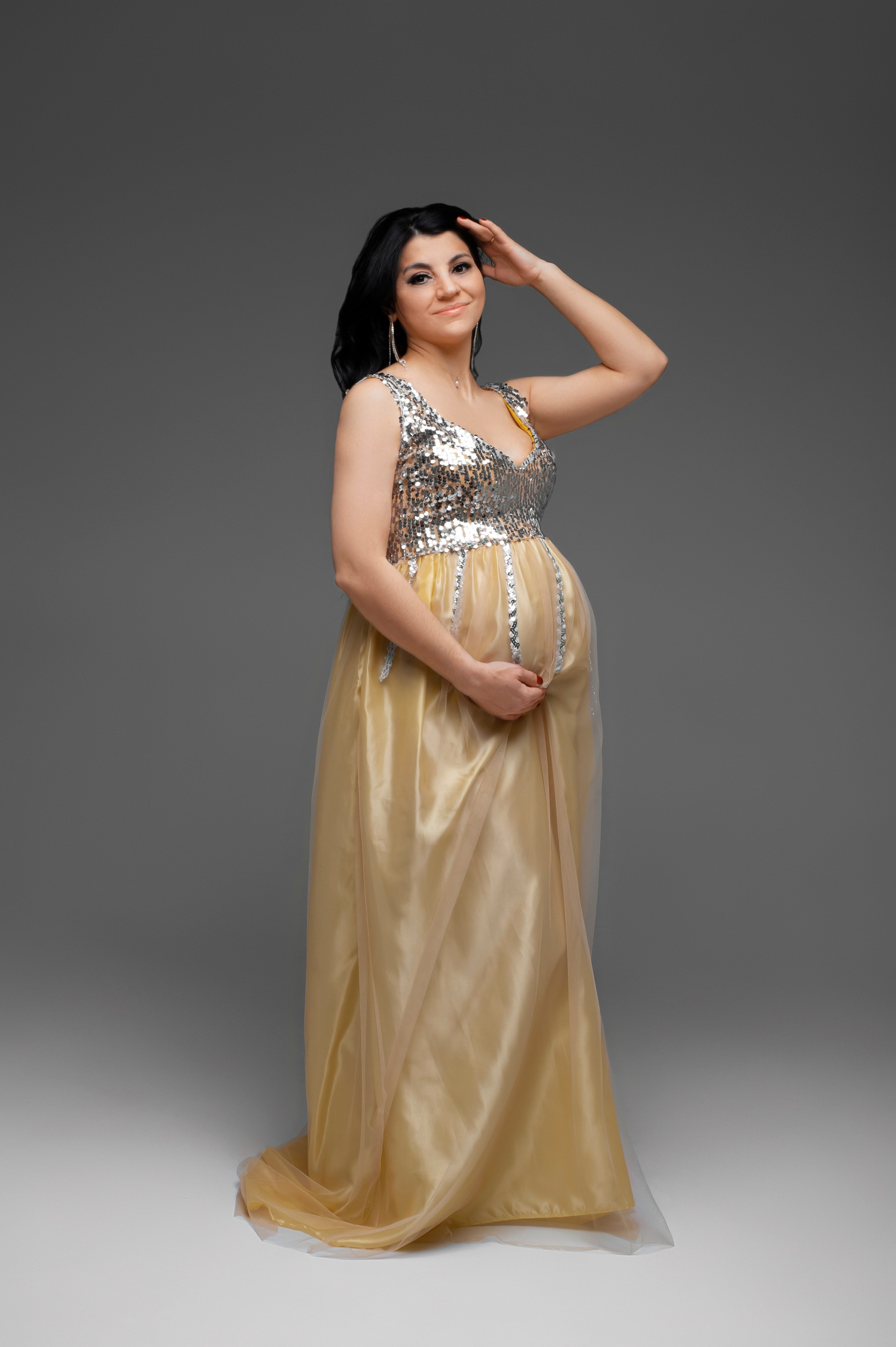 ОДЕЖДА. Ваш семейный фотограф Зуева Анастасия, Москва