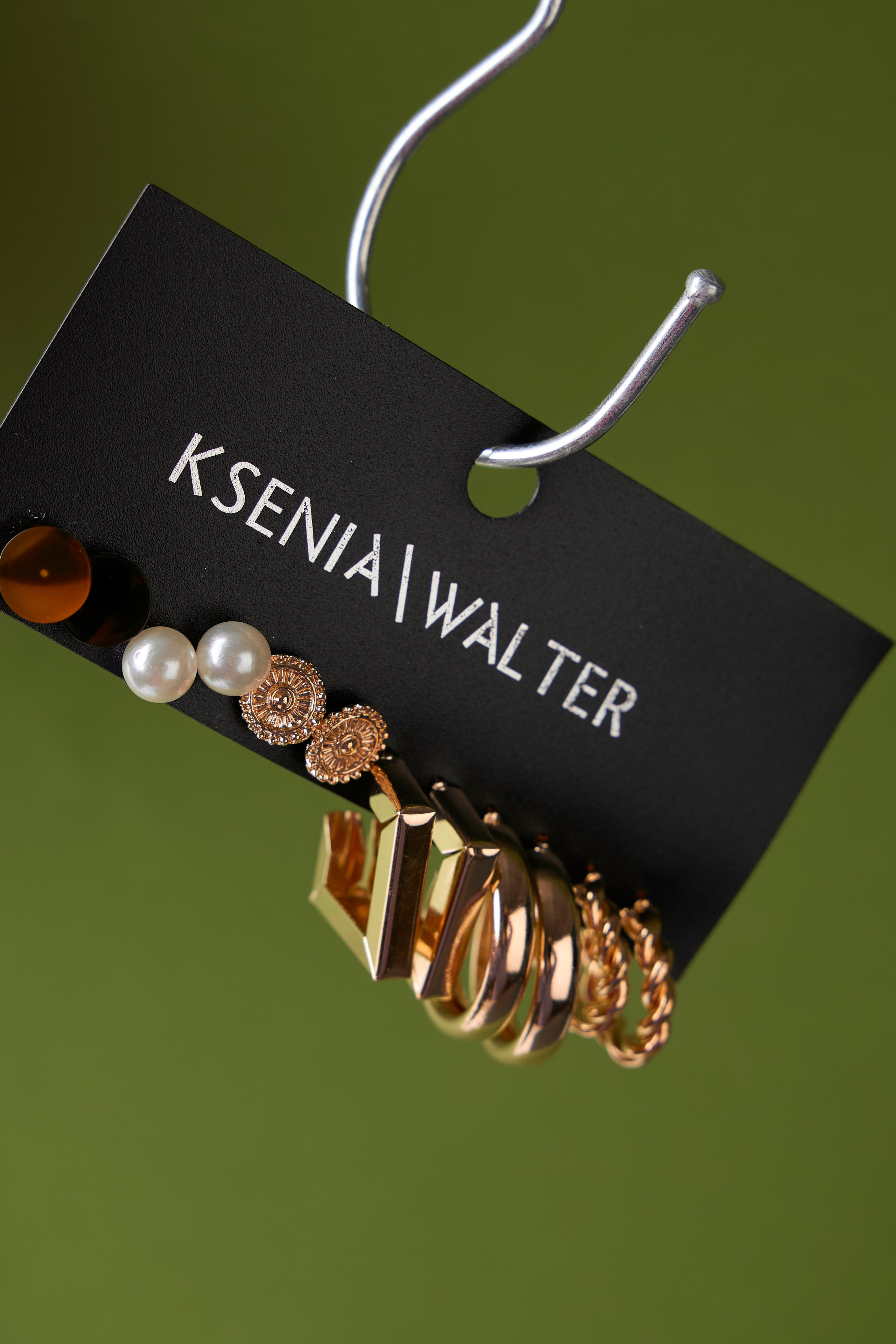 Предметные фото. Коммерческий фотограф в Санкт-Петербурге