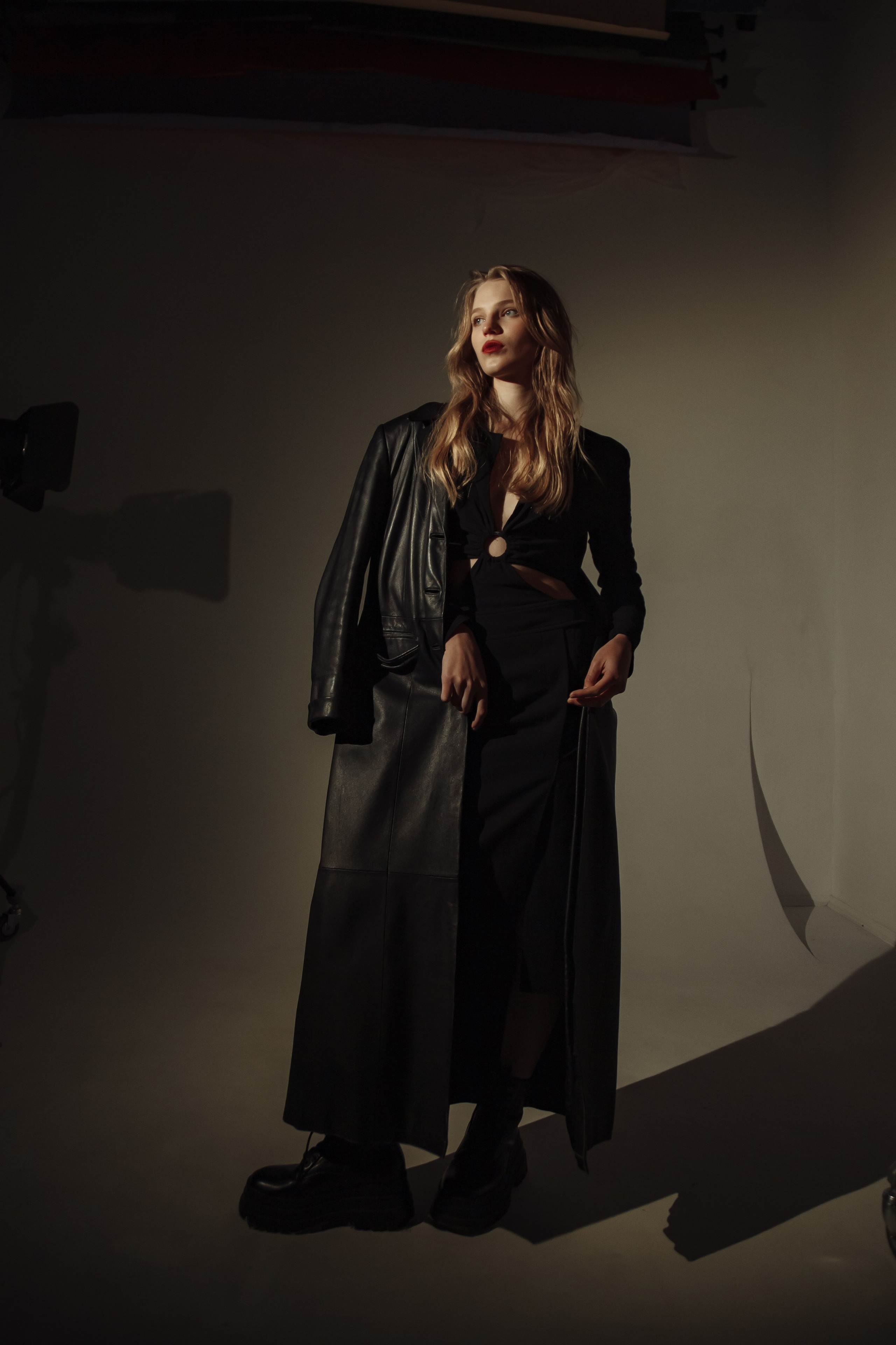 Карина. Свадебный и семейный фотограф в Минске Духович Татьяна