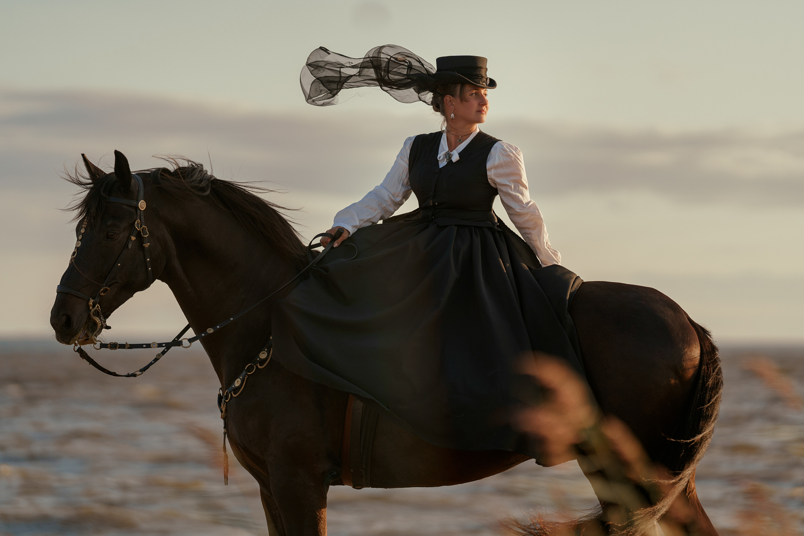 Александра и ее компания. Фотограф в Архангельске Артемьева Катерина