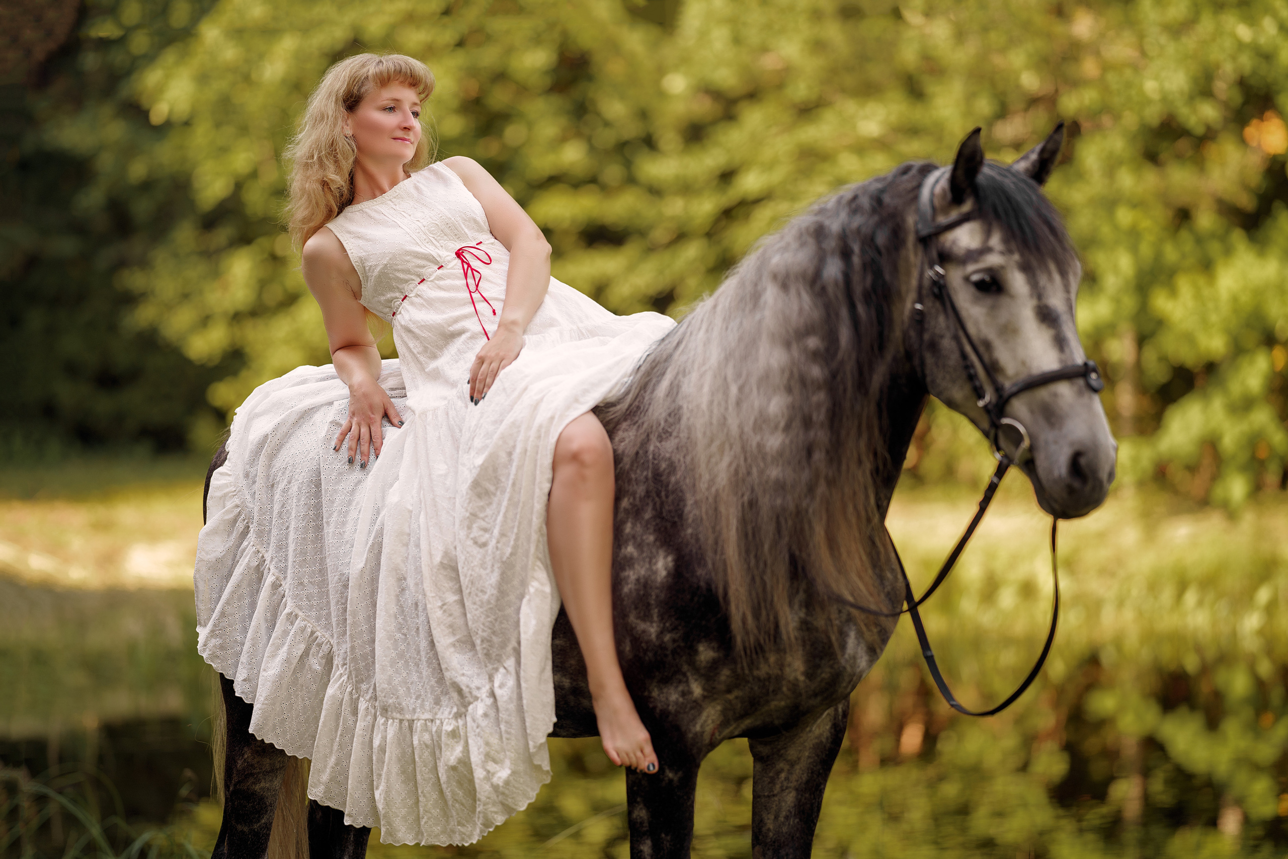 Анастасия и Забойщик. Фотограф в Архангельске Артемьева Катерина