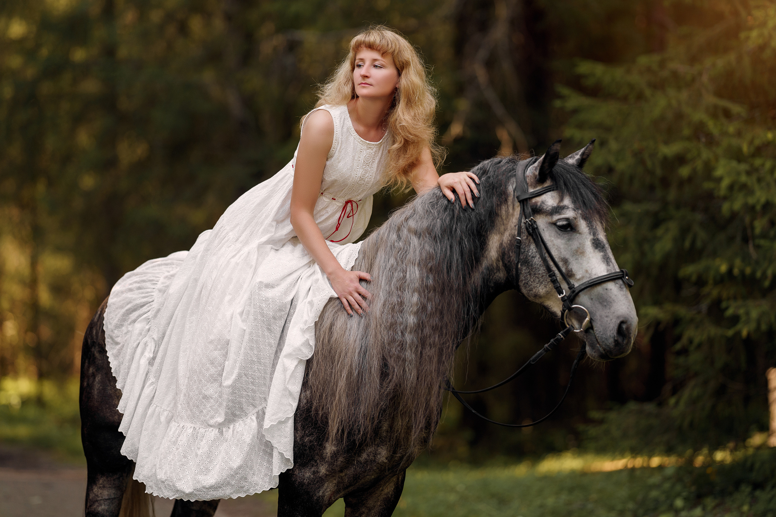 Анастасия и Забойщик. Фотограф в Архангельске Артемьева Катерина