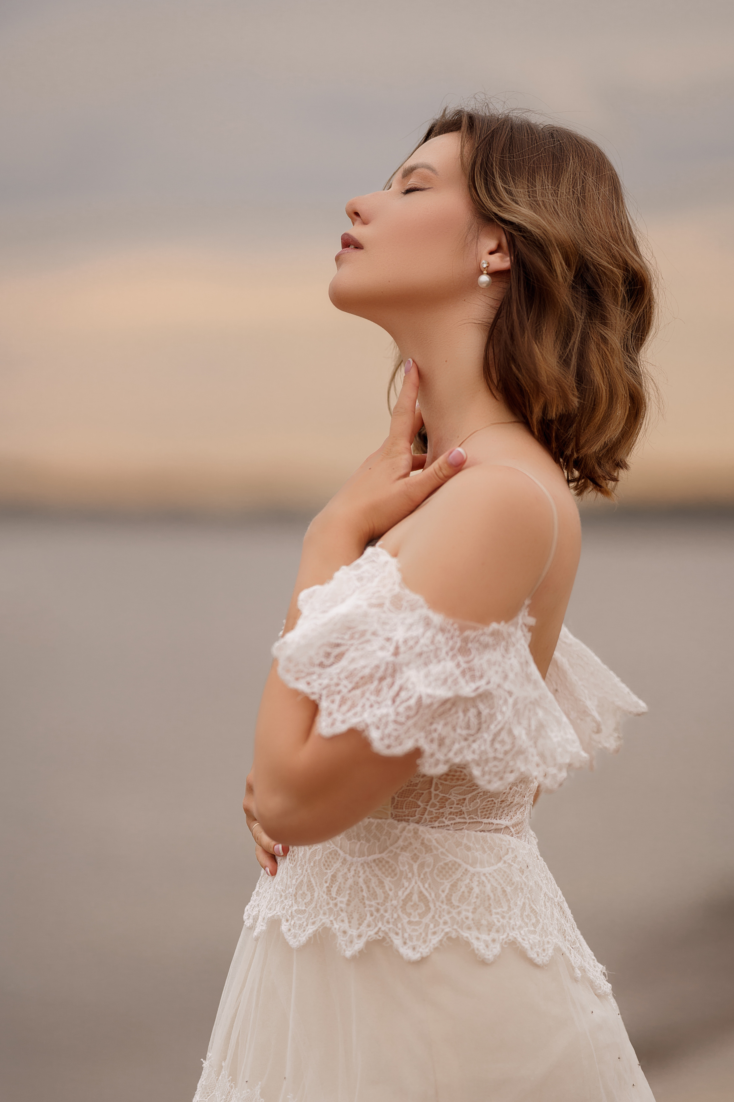 Анечка. Фотограф в Архангельске Артемьева Катерина