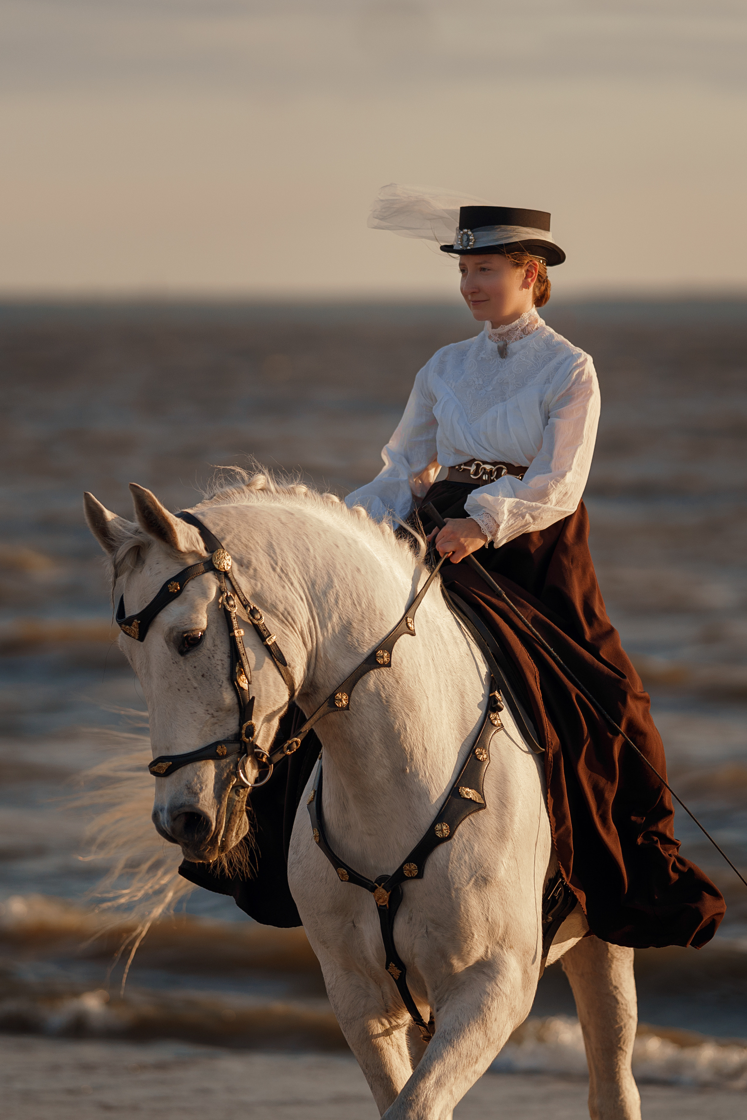 Александра и ее компания. Фотограф в Архангельске Артемьева Катерина
