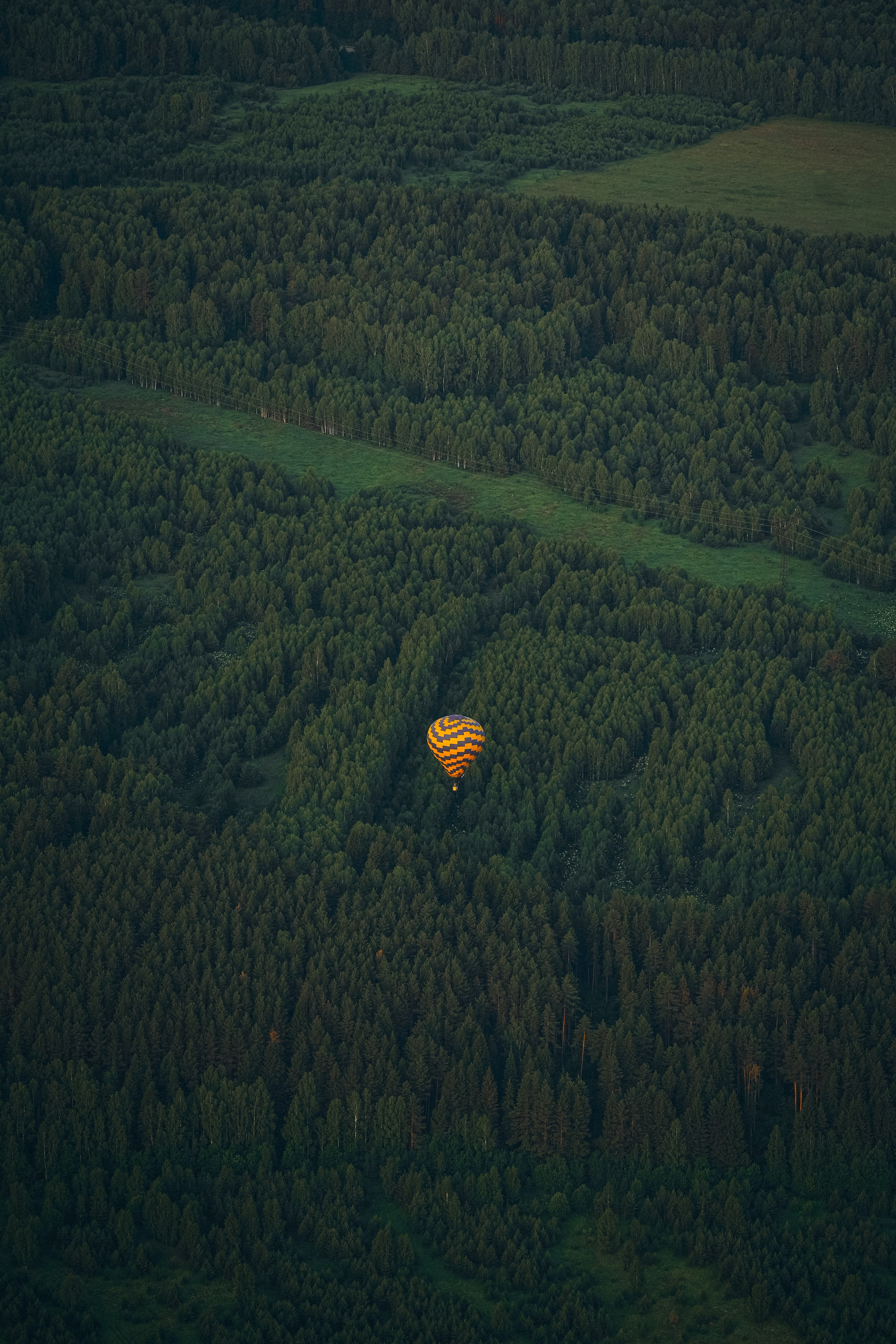 Архитектура. Николай Филиппов Event & Concert Photographer Москвf