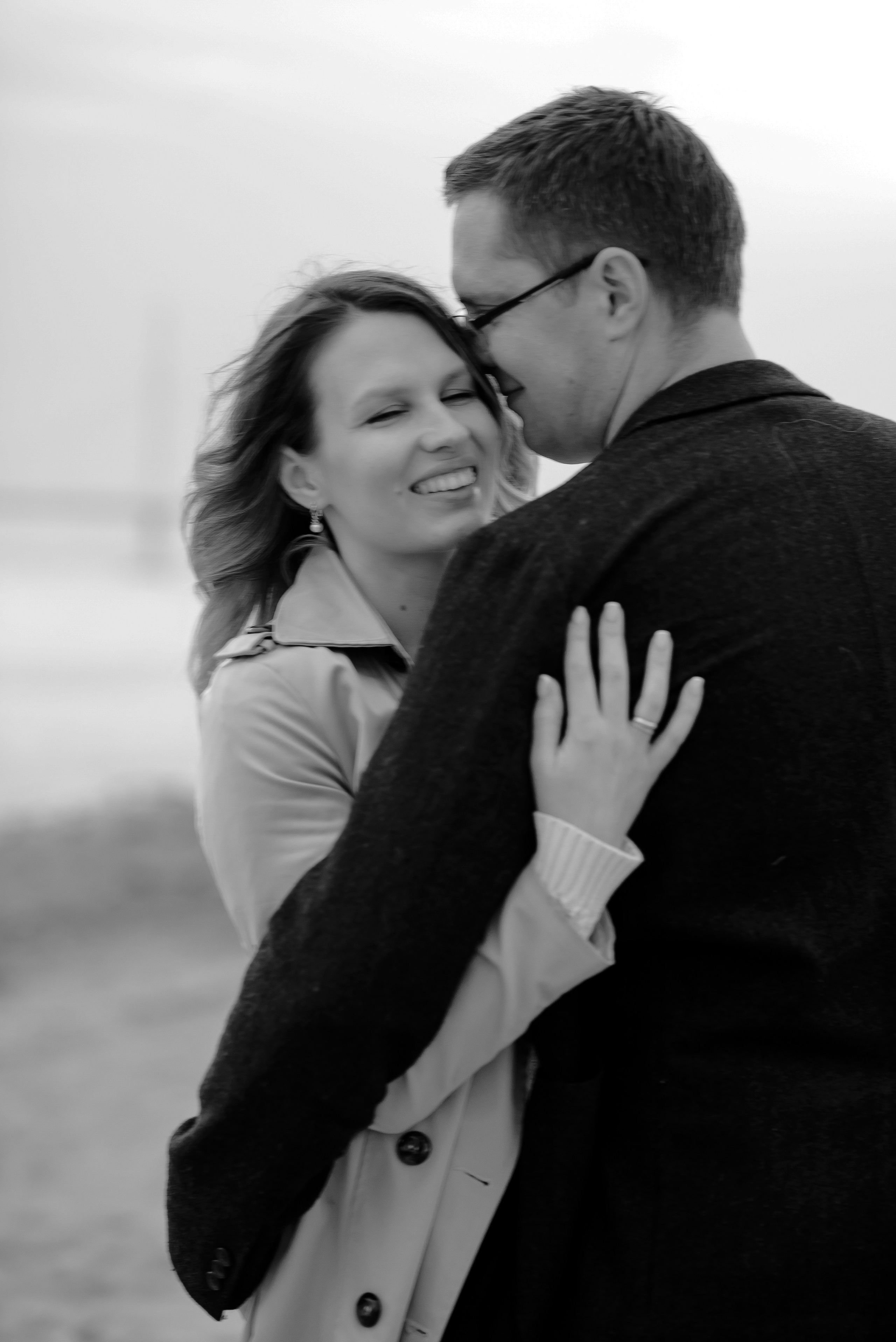 Семейная фотосессия в Санкт-Петербурге. Семейный и свадебный фотограф в Санкт-Петербурге Серафима Смирнова